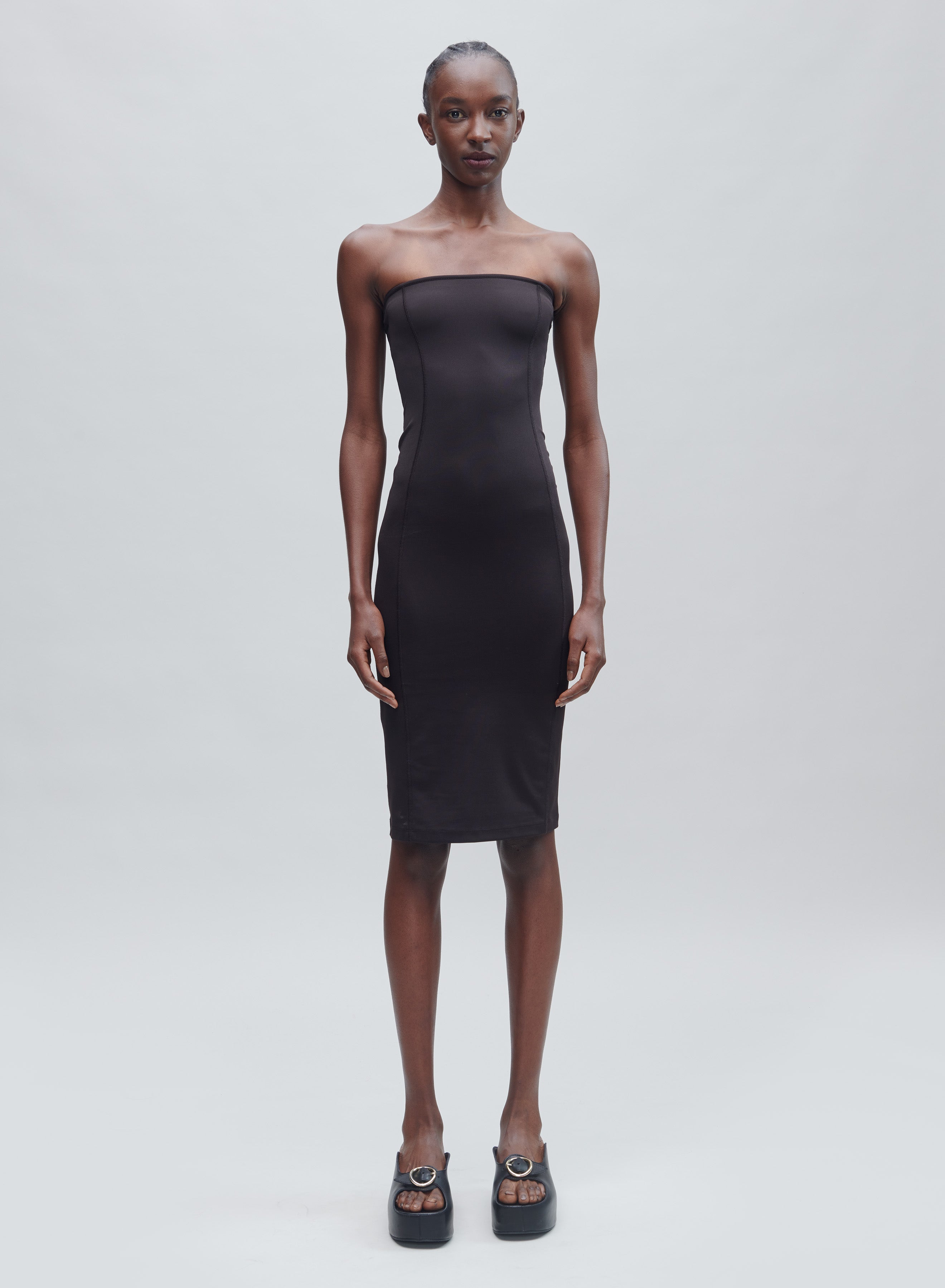 Homs 4625 w.k.dress