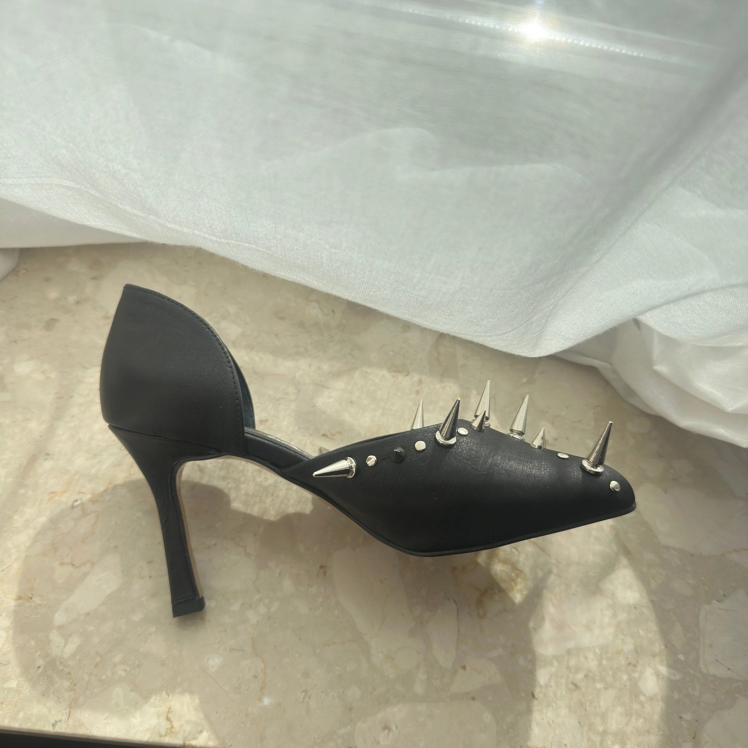 1 of 1 size 39/40