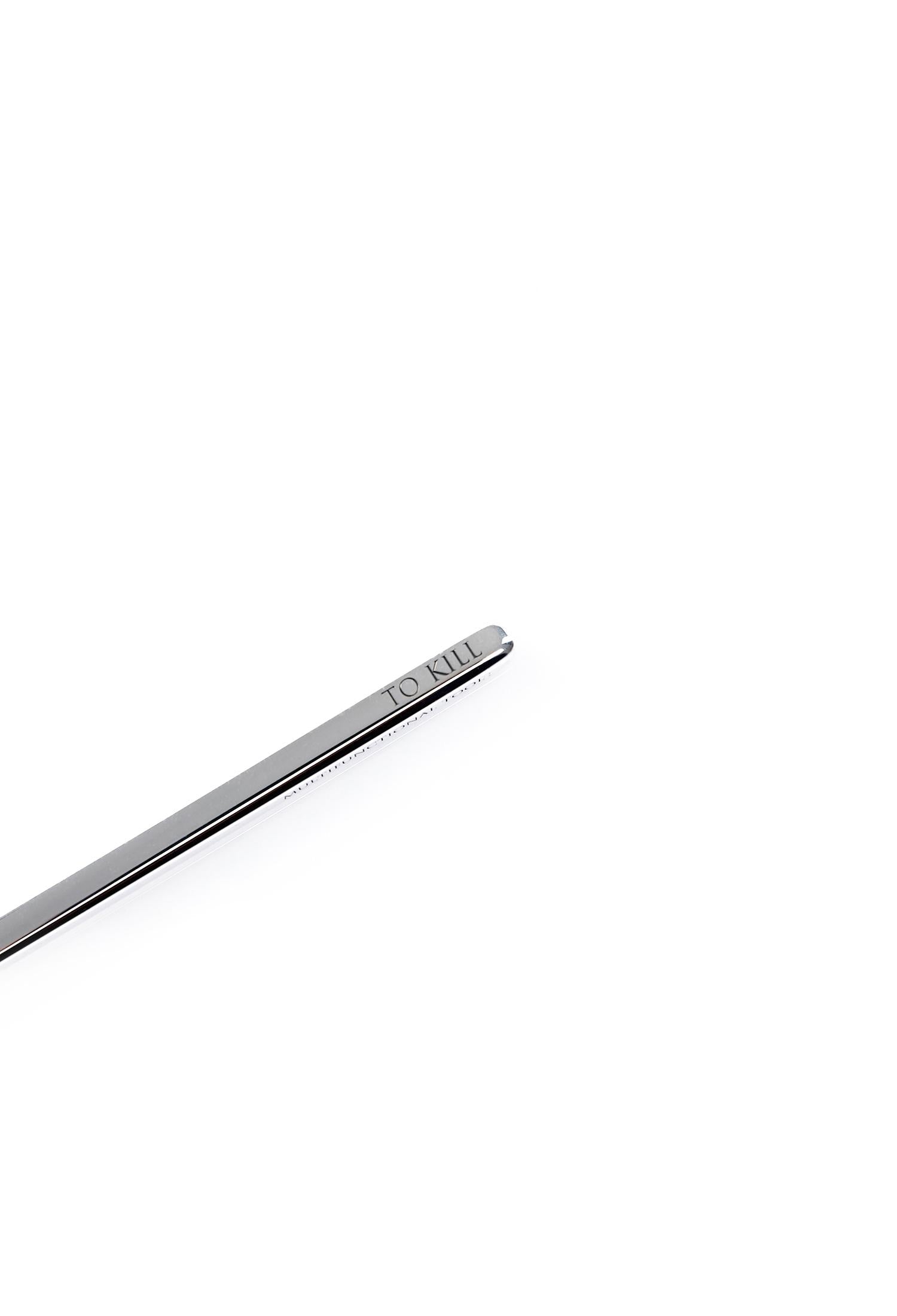 Hair pin (multifunctional tool)