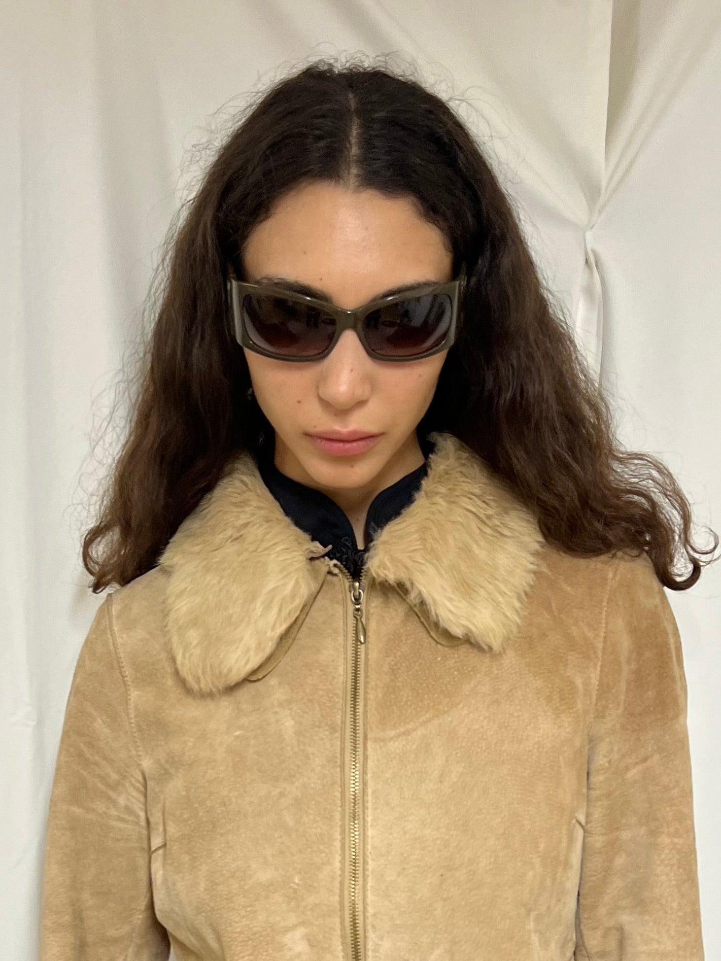Missoni sunglasses