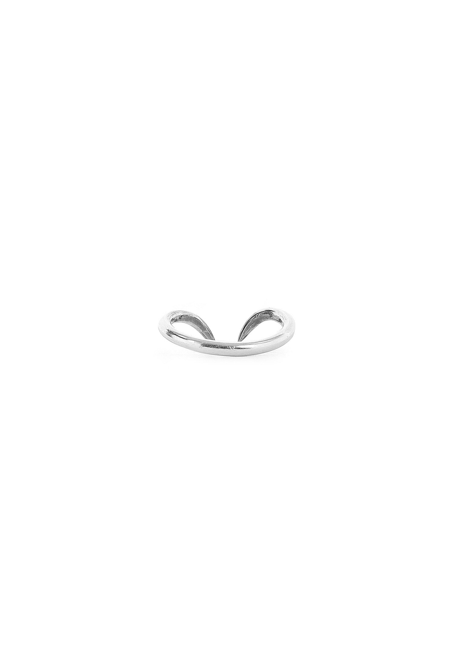 Antlers ring
