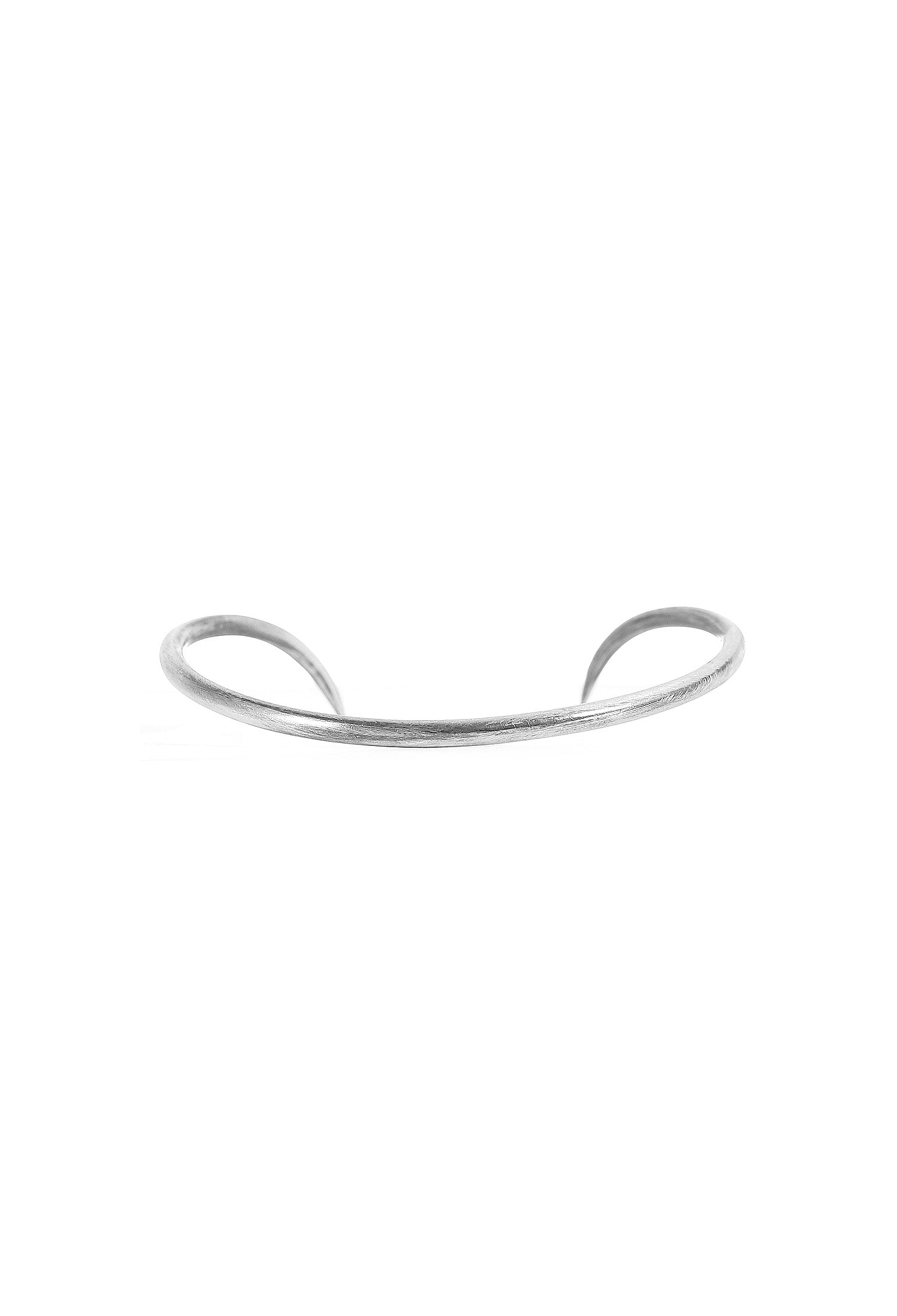 Antlers bracelet