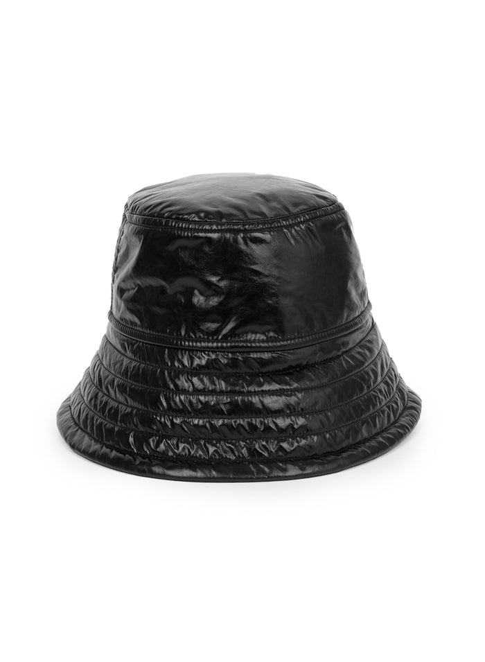 Gilly hat