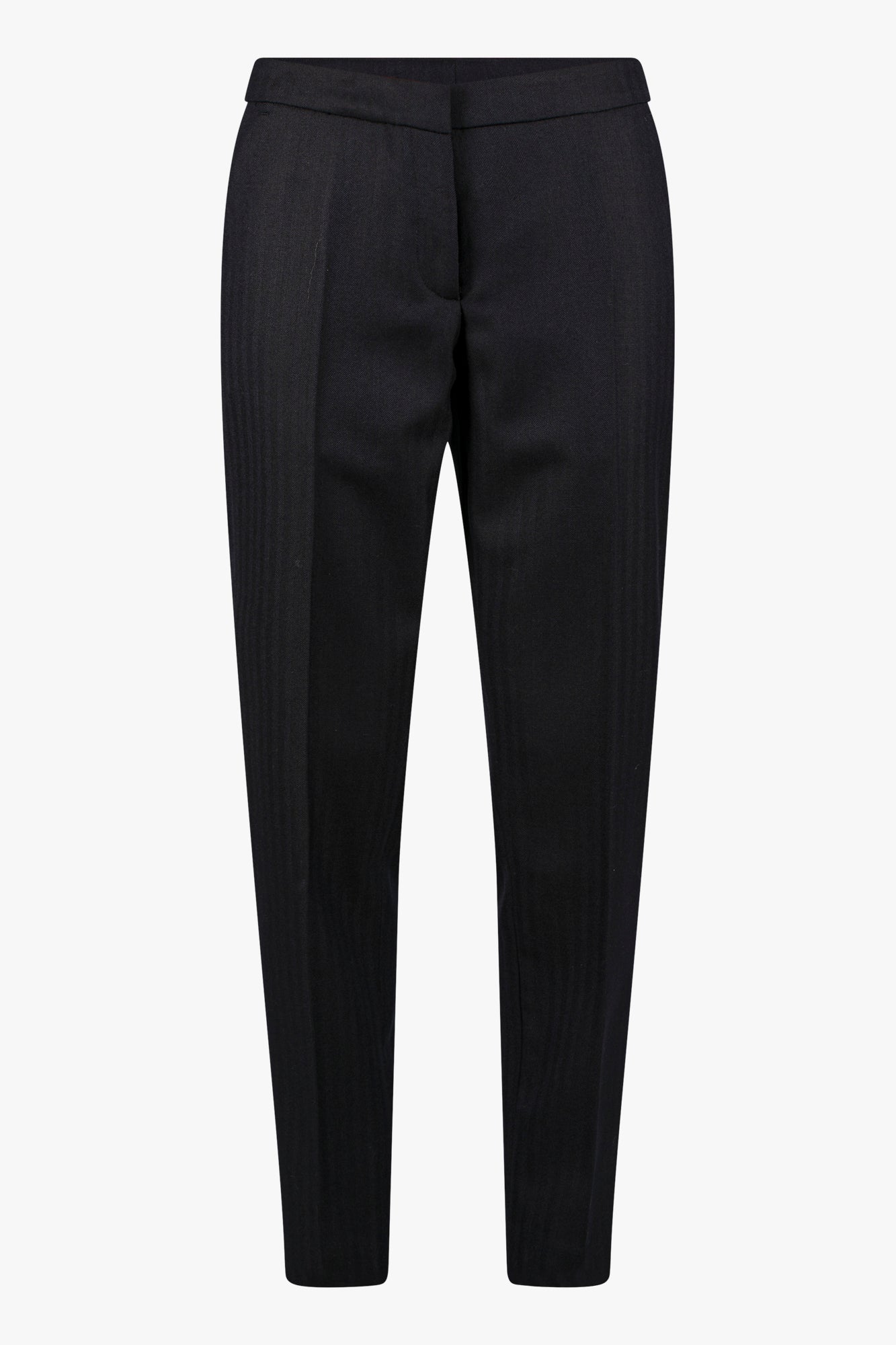 Poumas 5217 pants