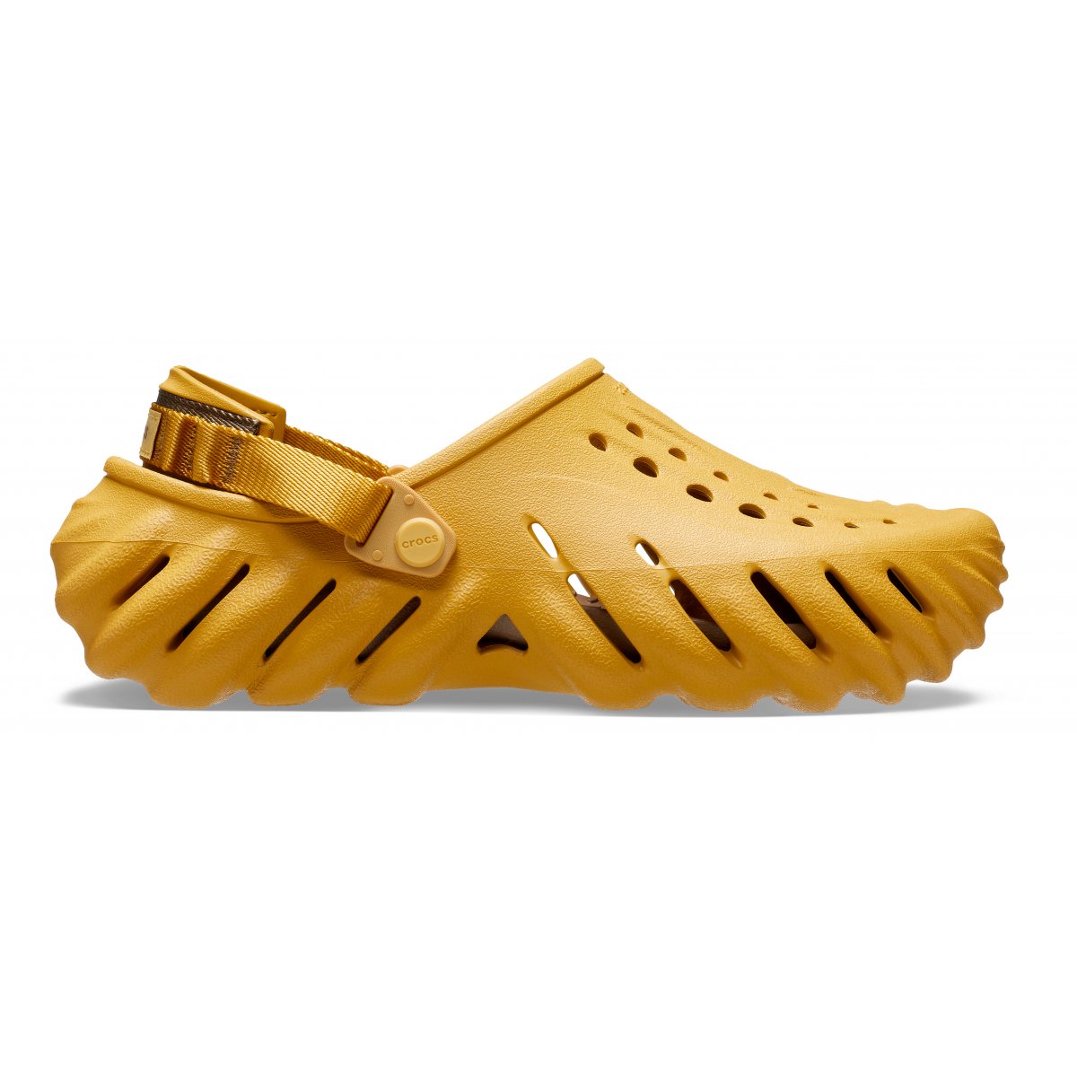 Classic x-clog