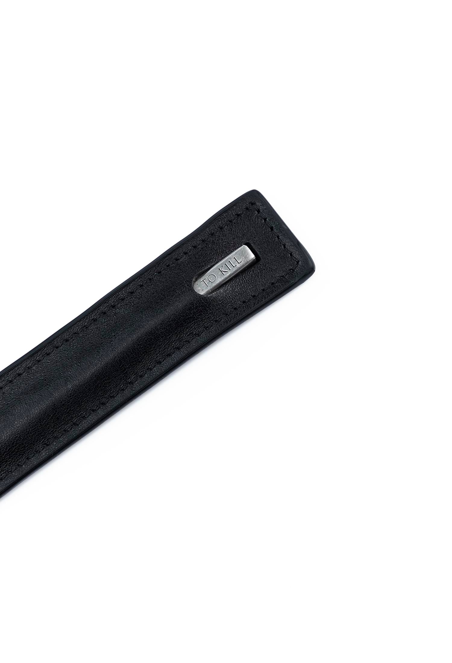 Hair pin (multifunctional tool)