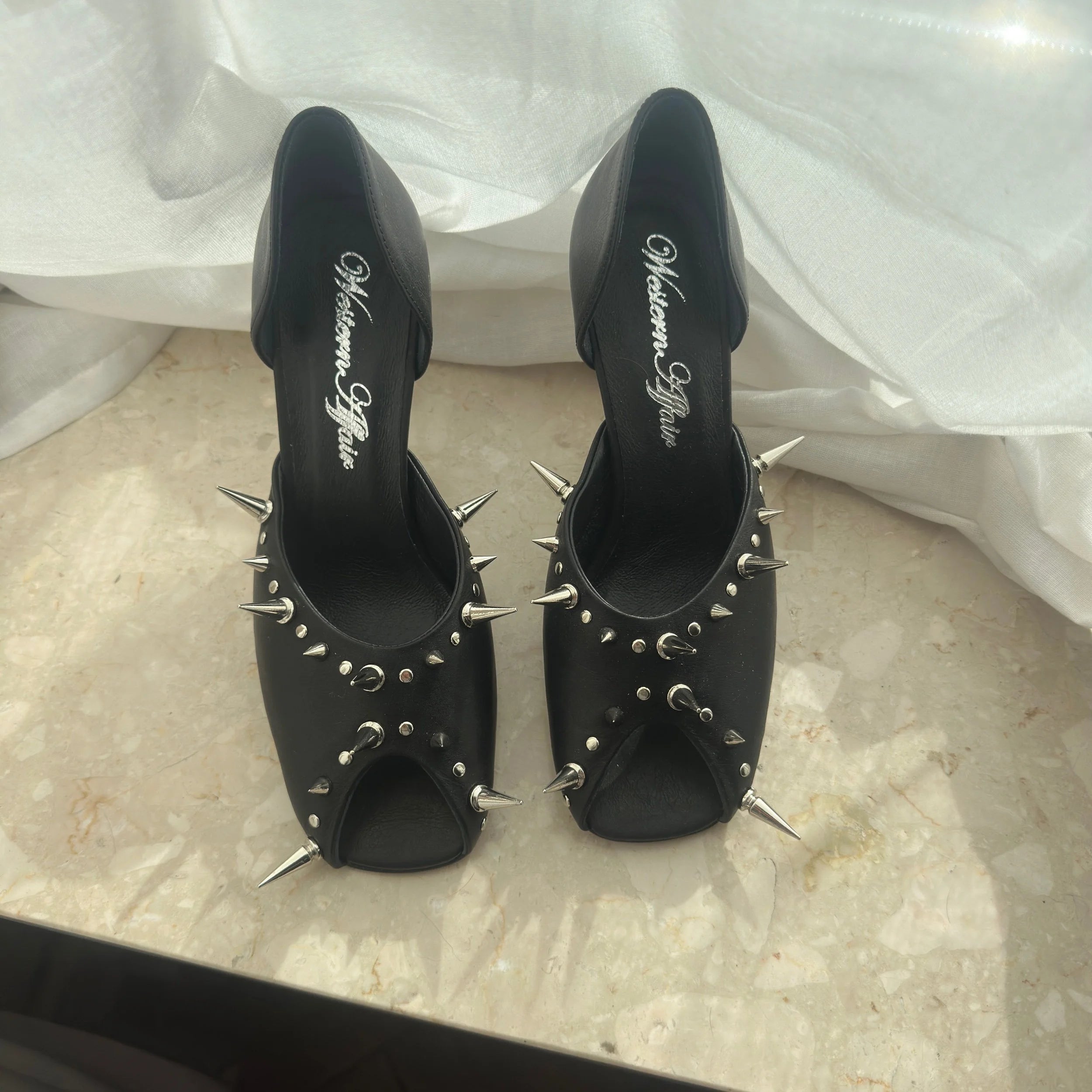1 of 1 size 39/40