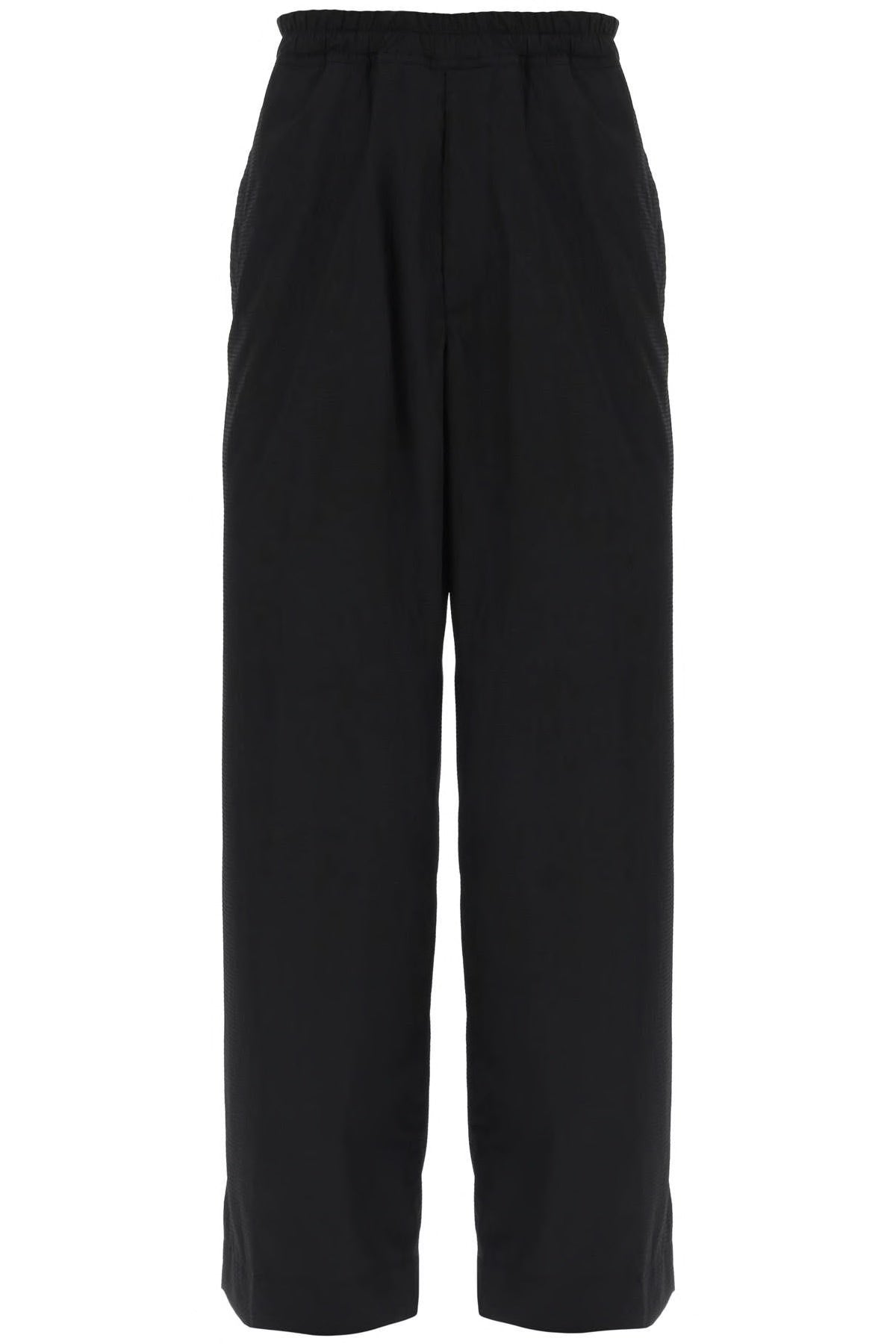 Portby tris 6032 m.w.pants