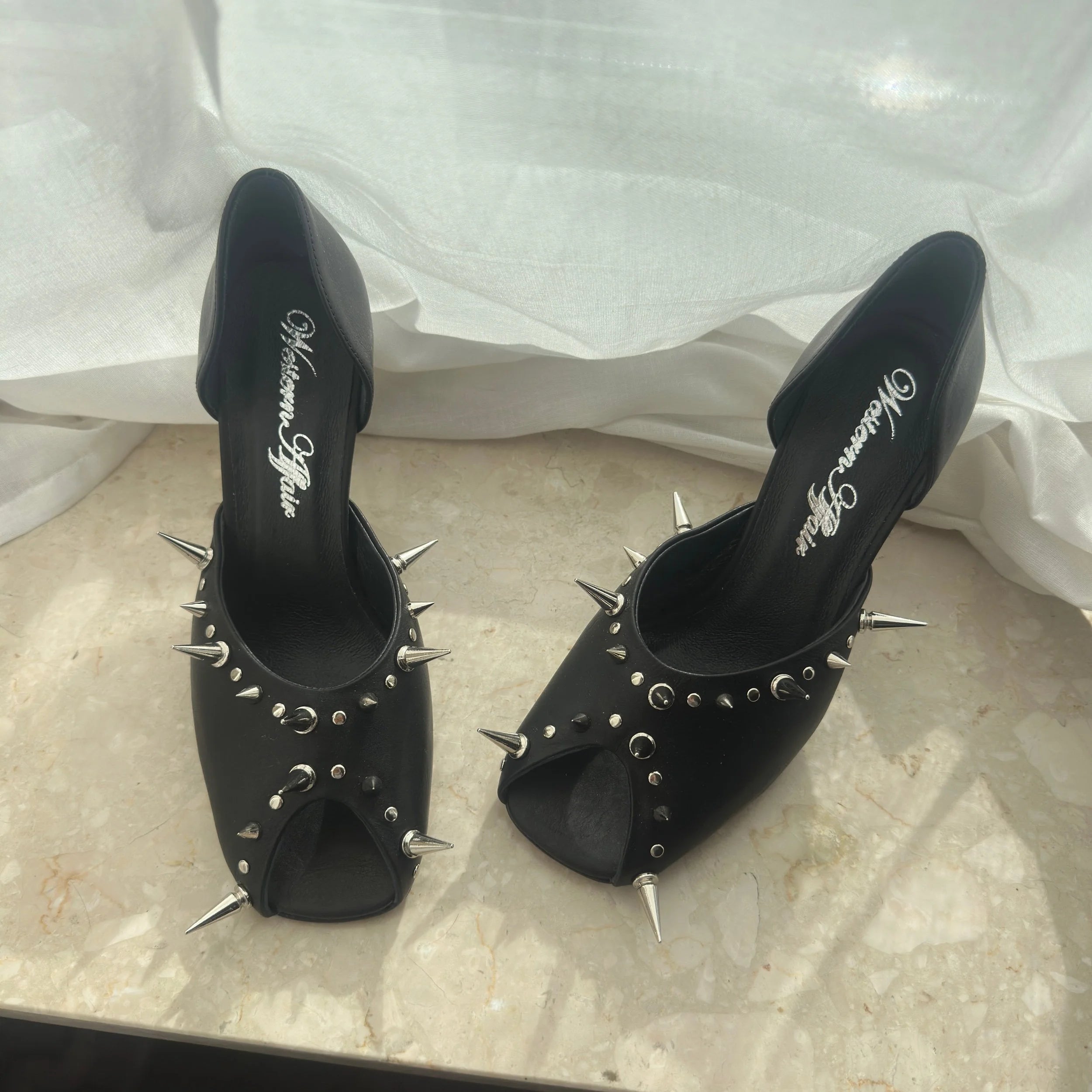 1 of 1 size 39/40