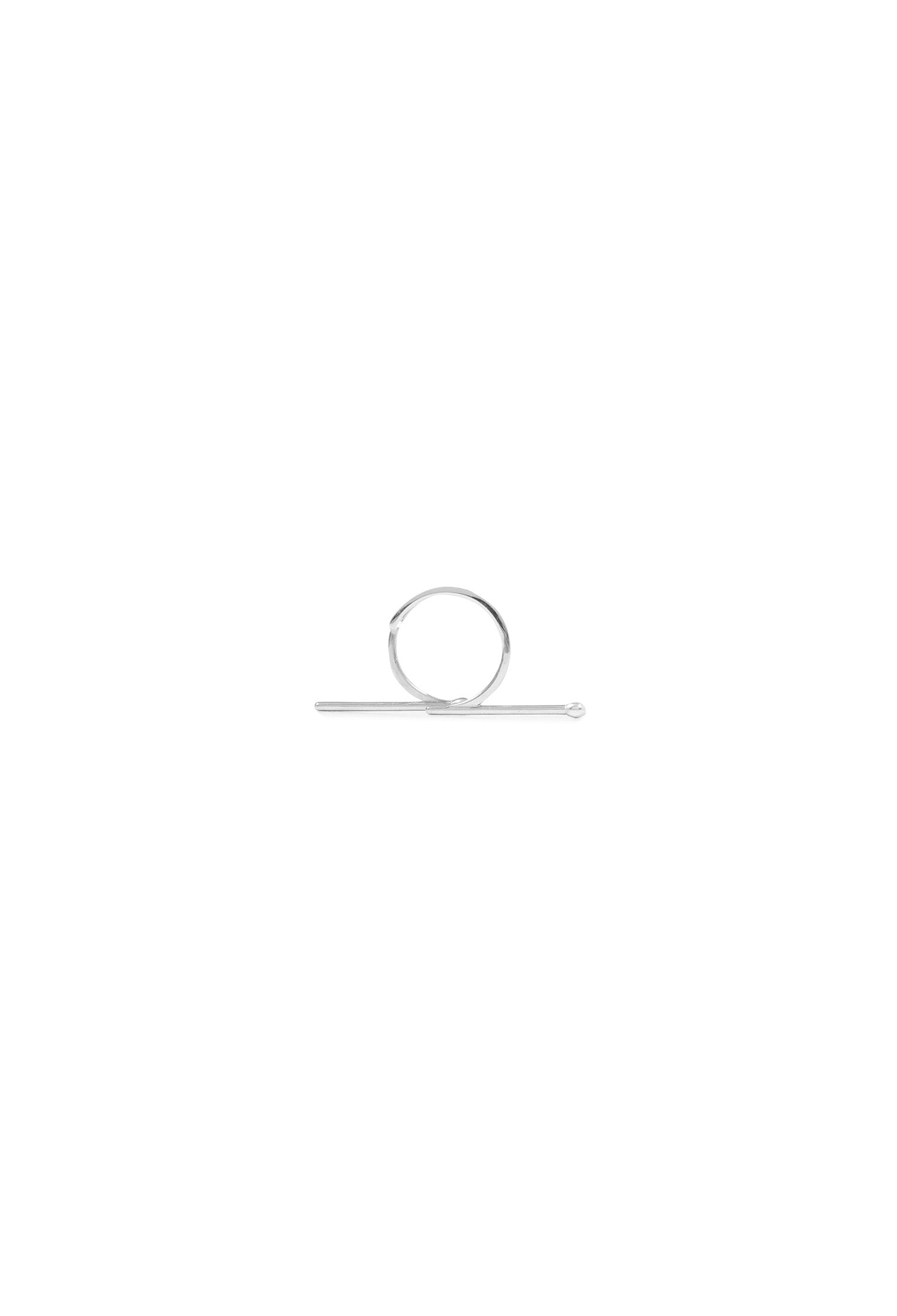 Matches ring