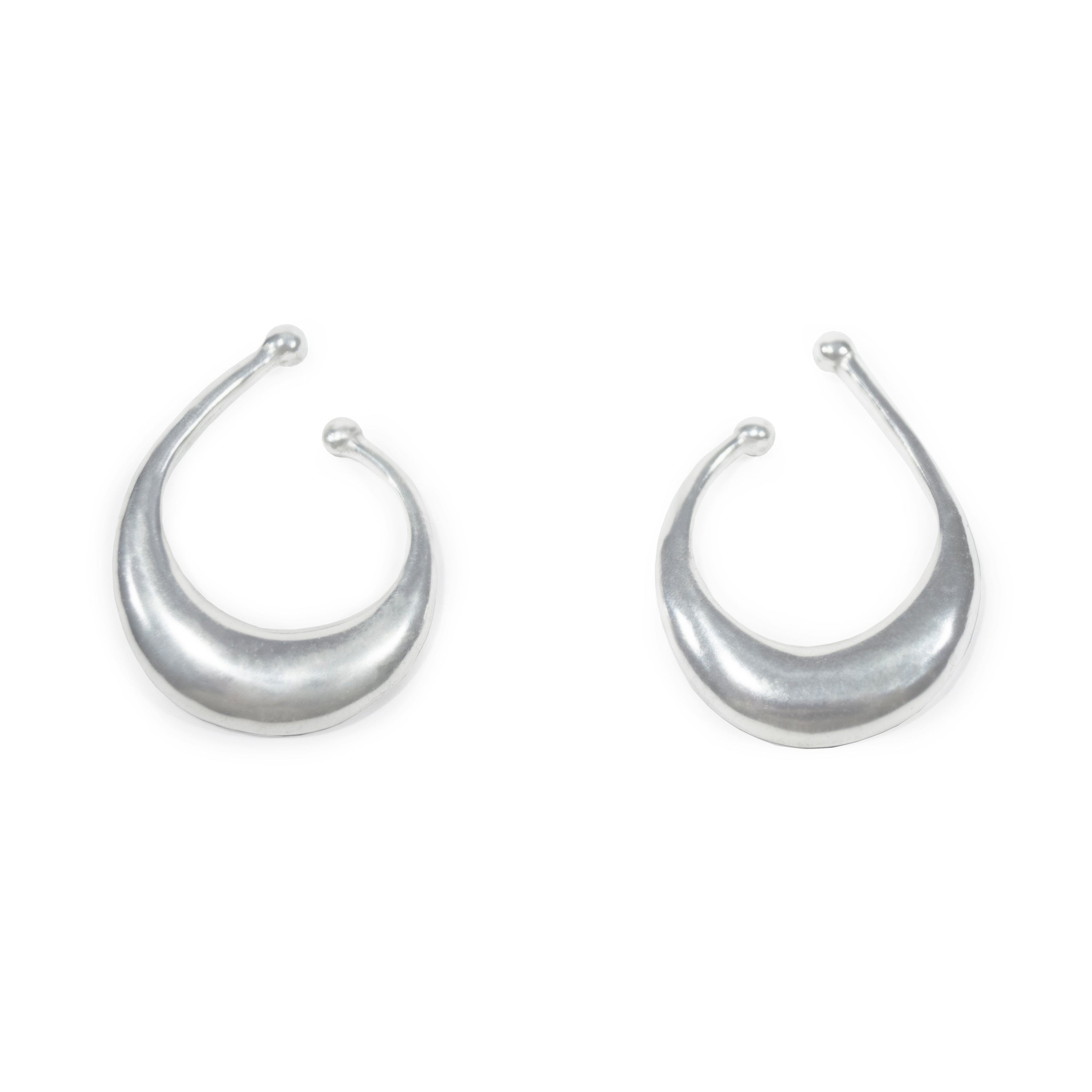 6 ear-cuff