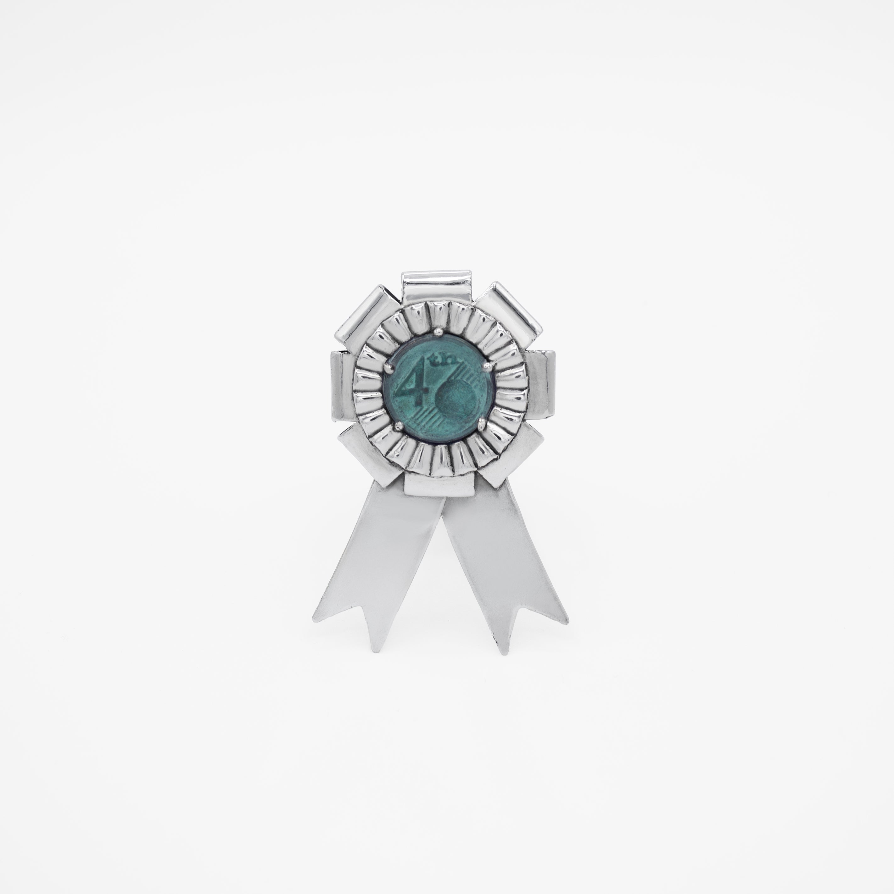 4th ring