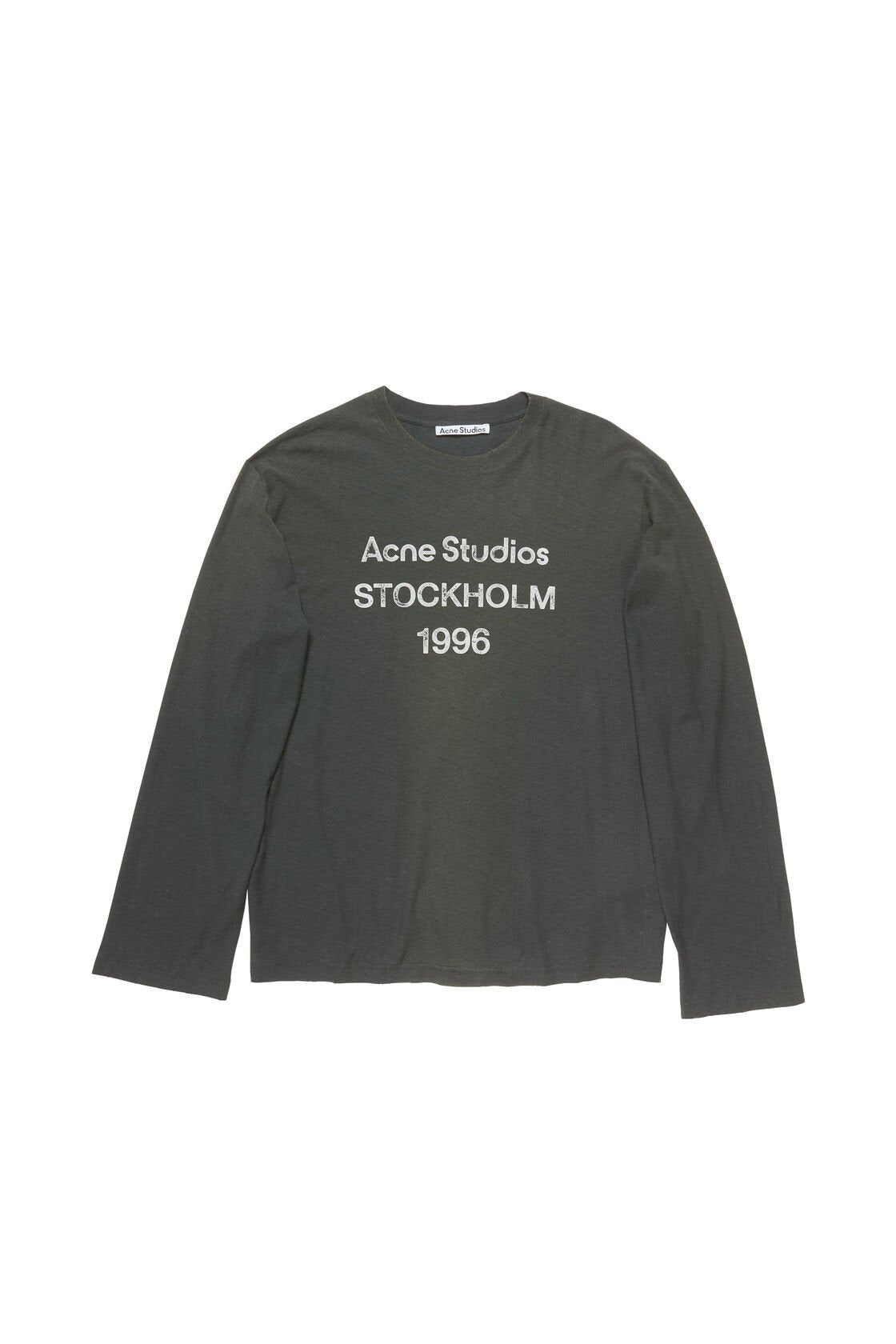 T-shirts fn-ux-tshi000016