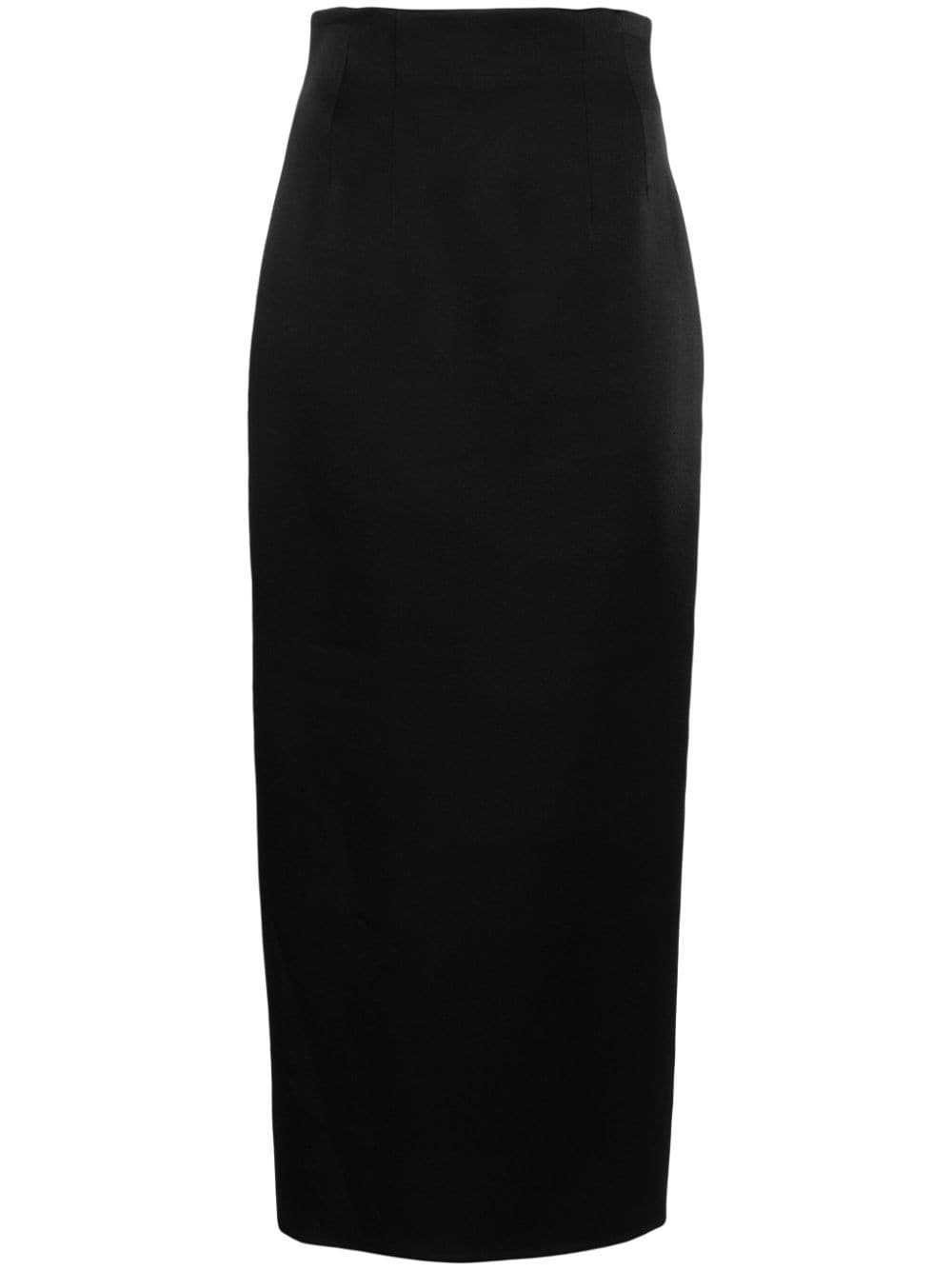 Loxley skirt