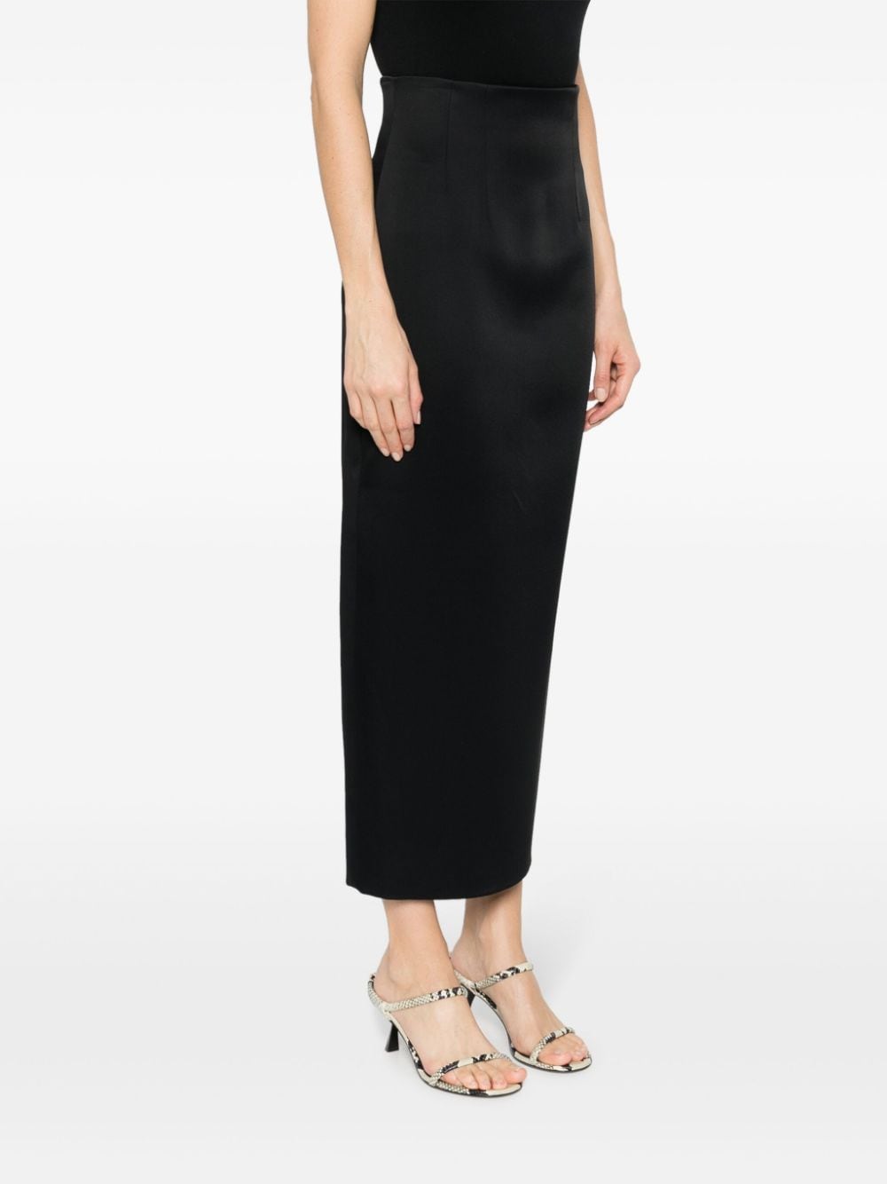 Loxley skirt