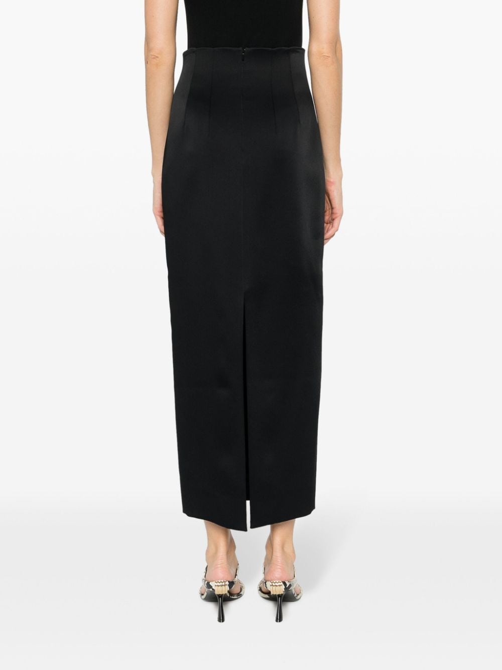 Loxley skirt
