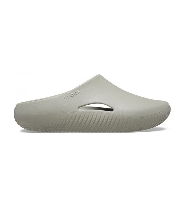 Mellow clog