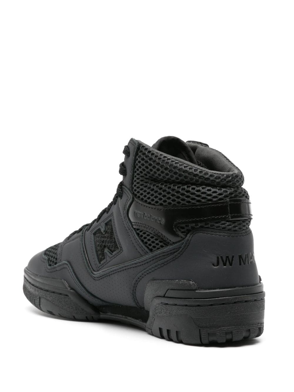 Mens shoes x new balance