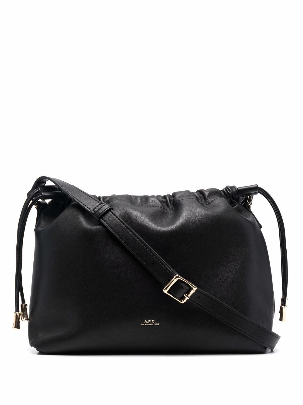 Sac ninon