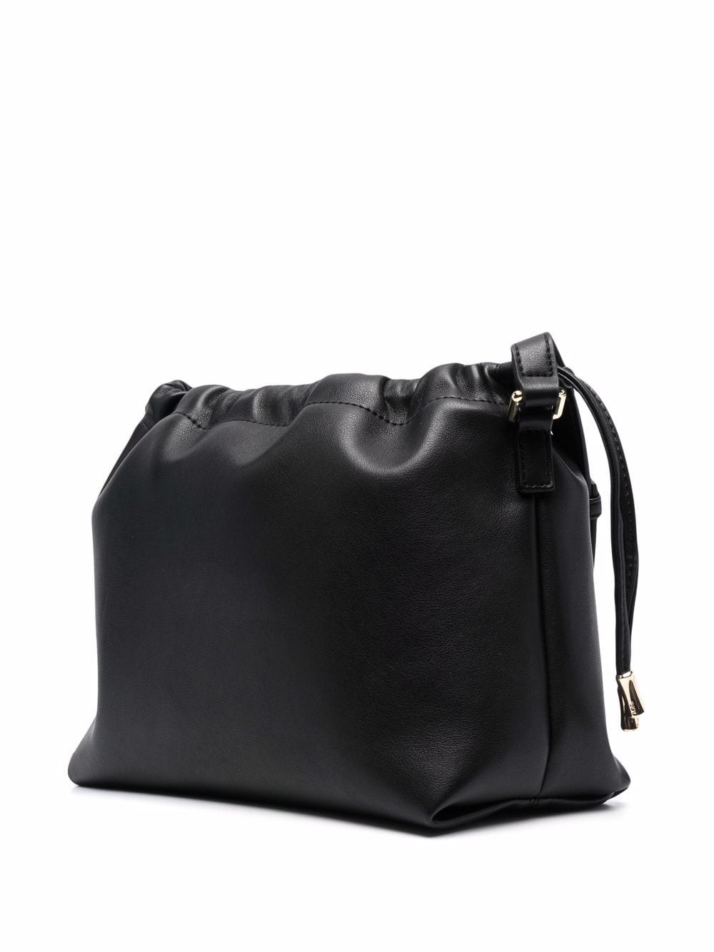 Sac ninon
