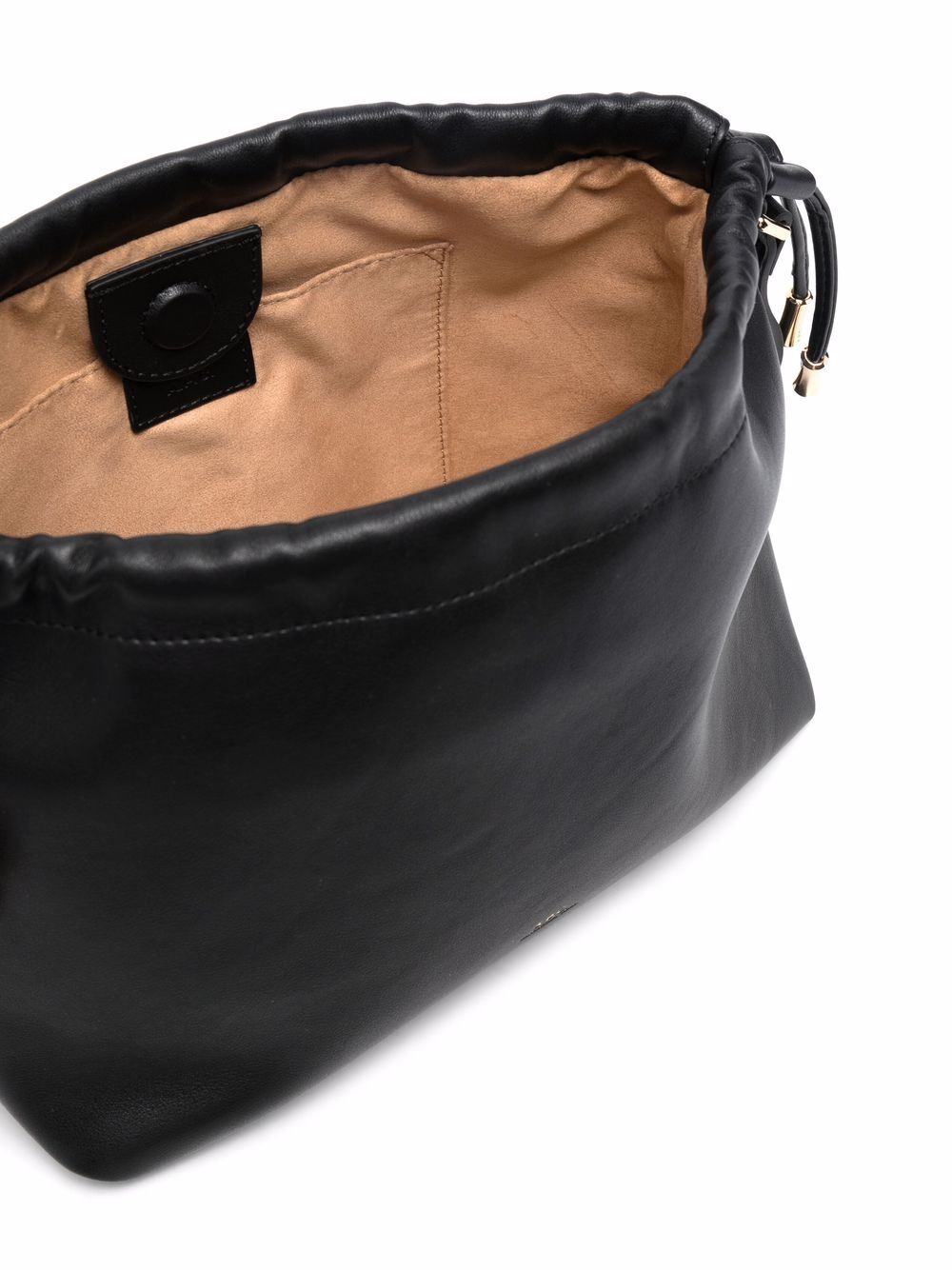 Sac ninon