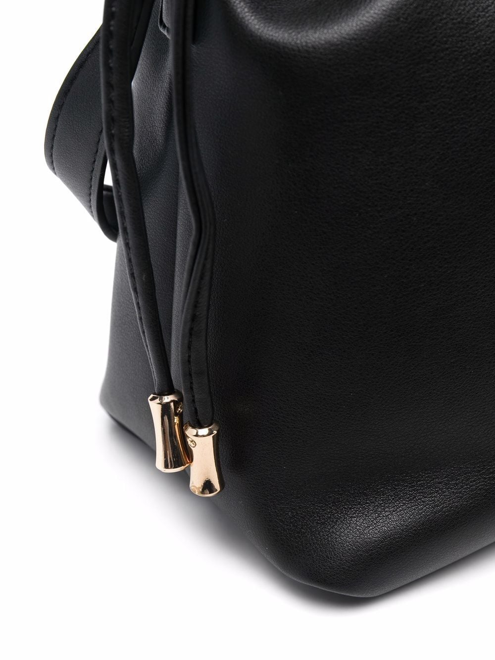 Sac ninon