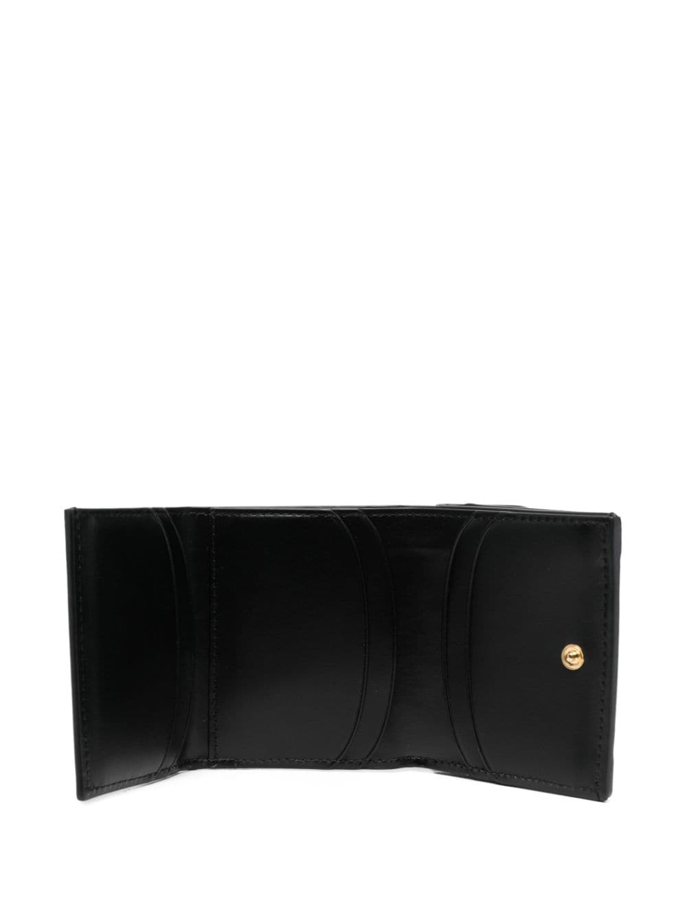 Trifold geneve