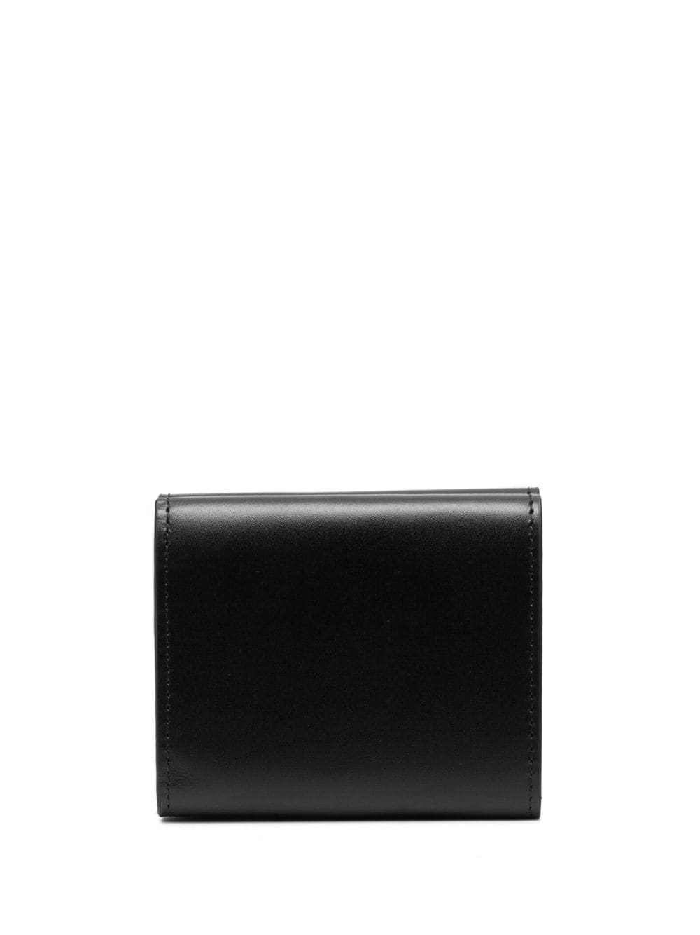 Trifold geneve