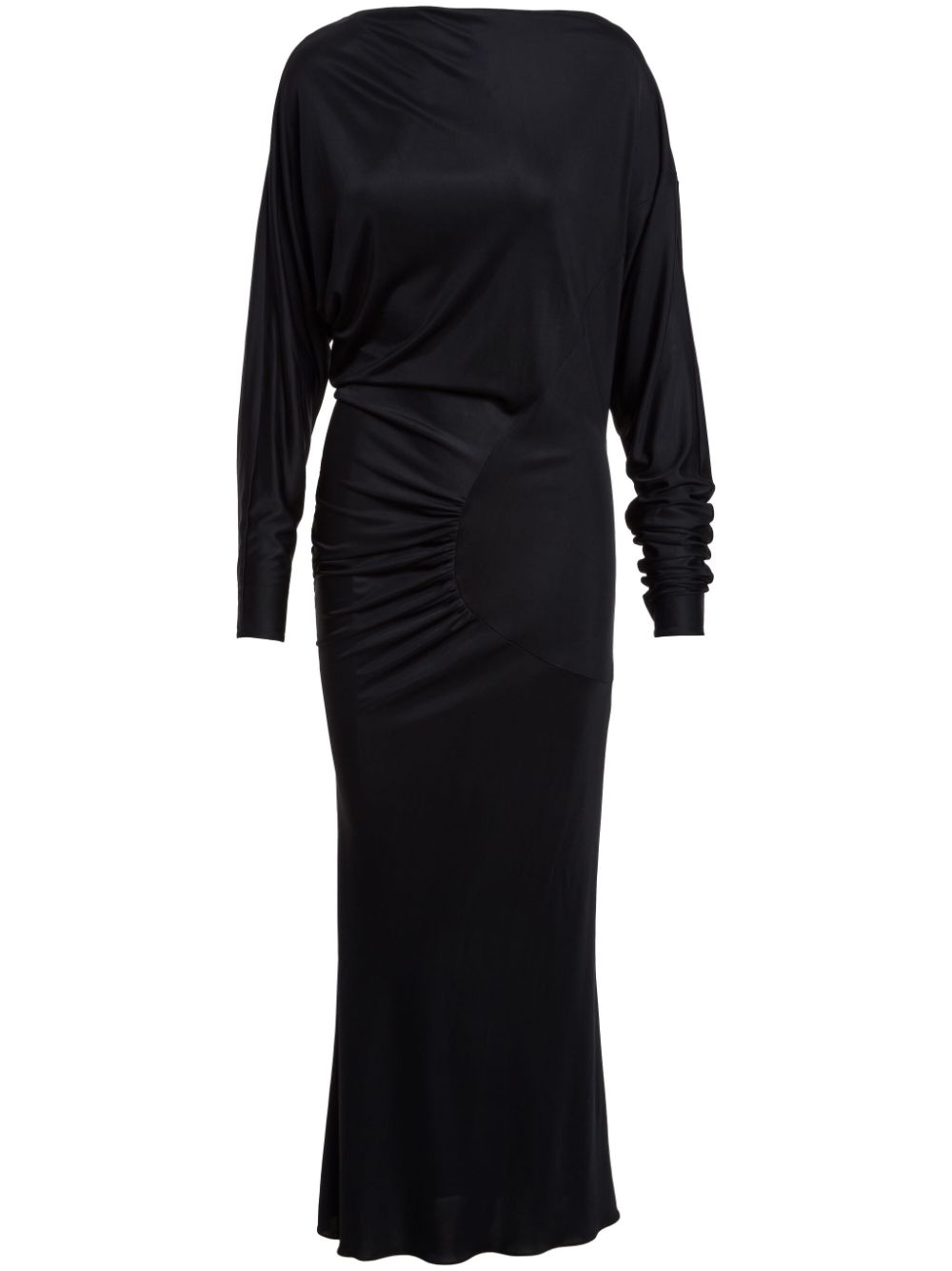 Oron dress