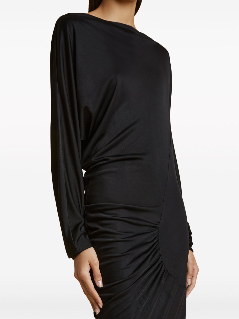 Oron dress