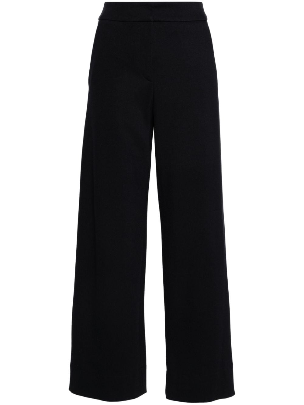 Pantalon billie