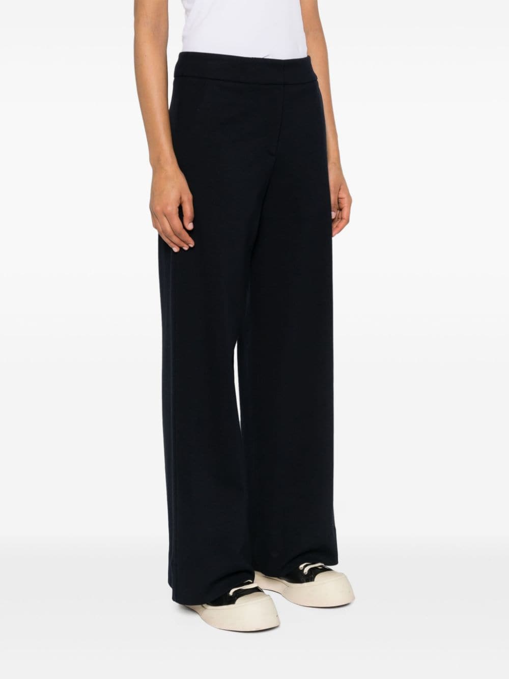 Pantalon billie