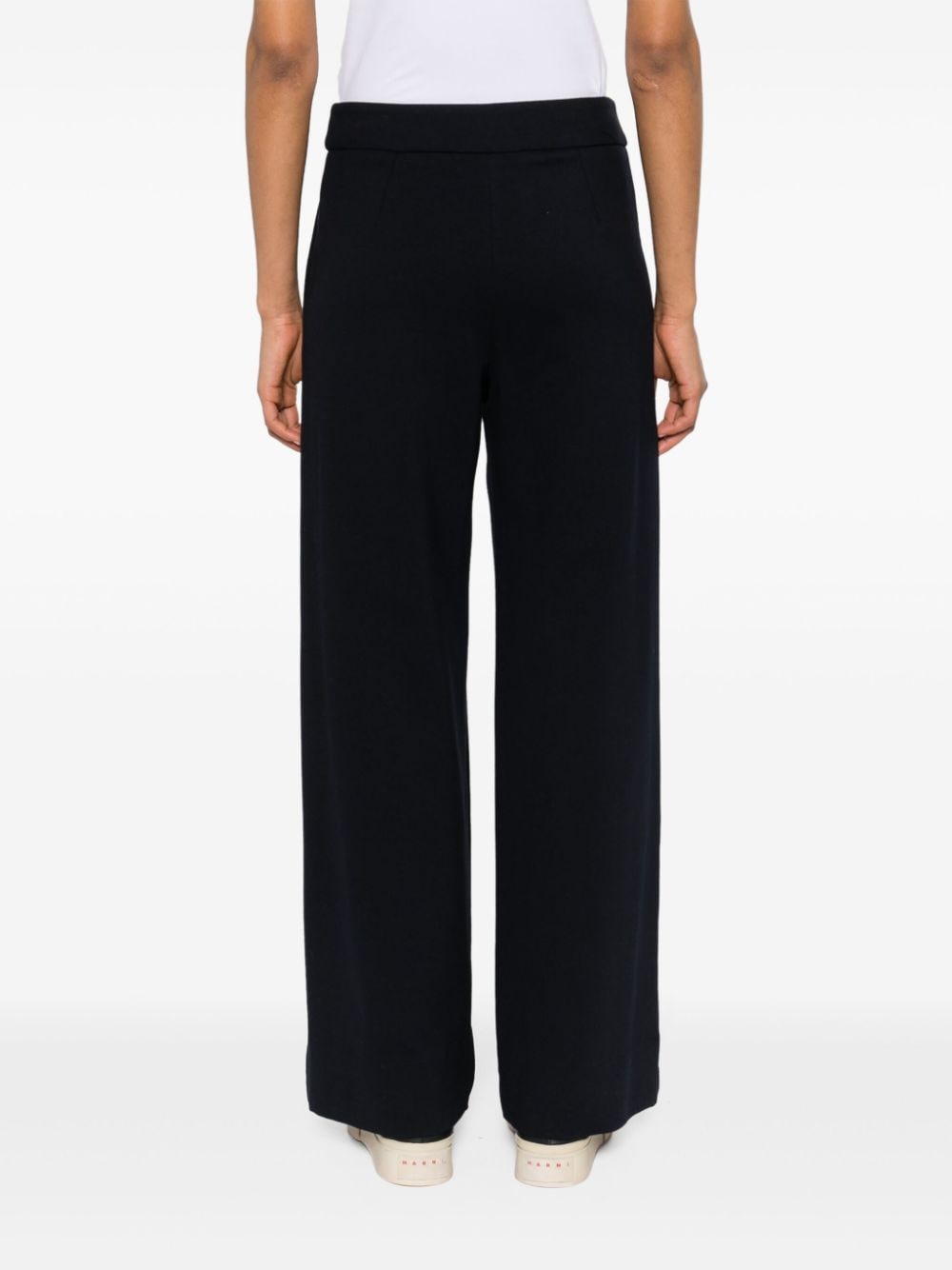 Pantalon billie