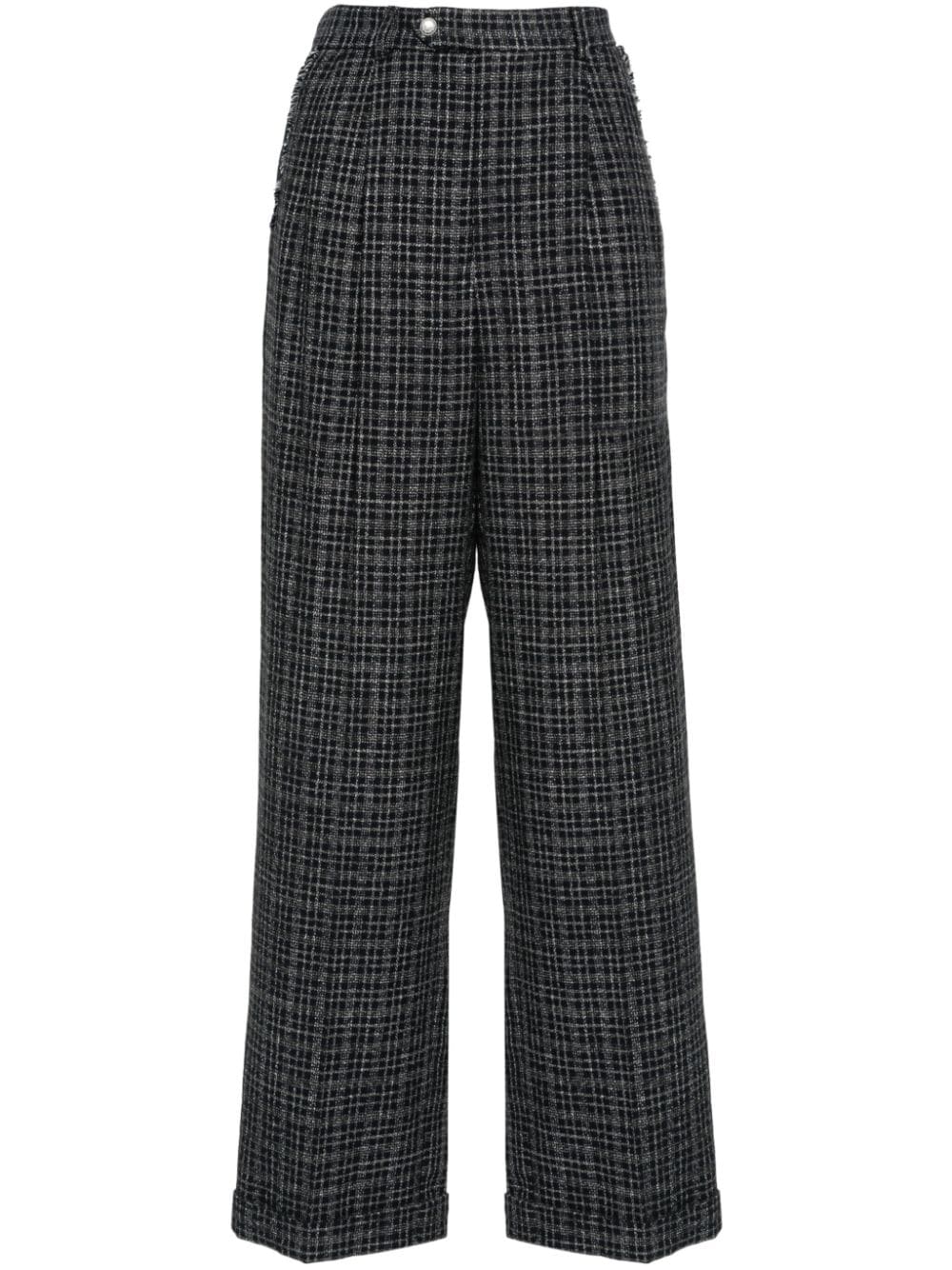 Pantalon melissa