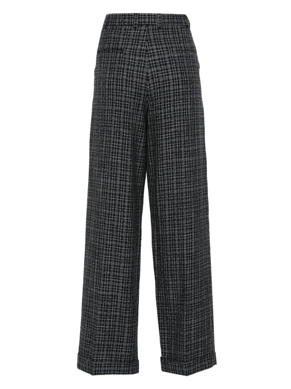 Pantalon melissa