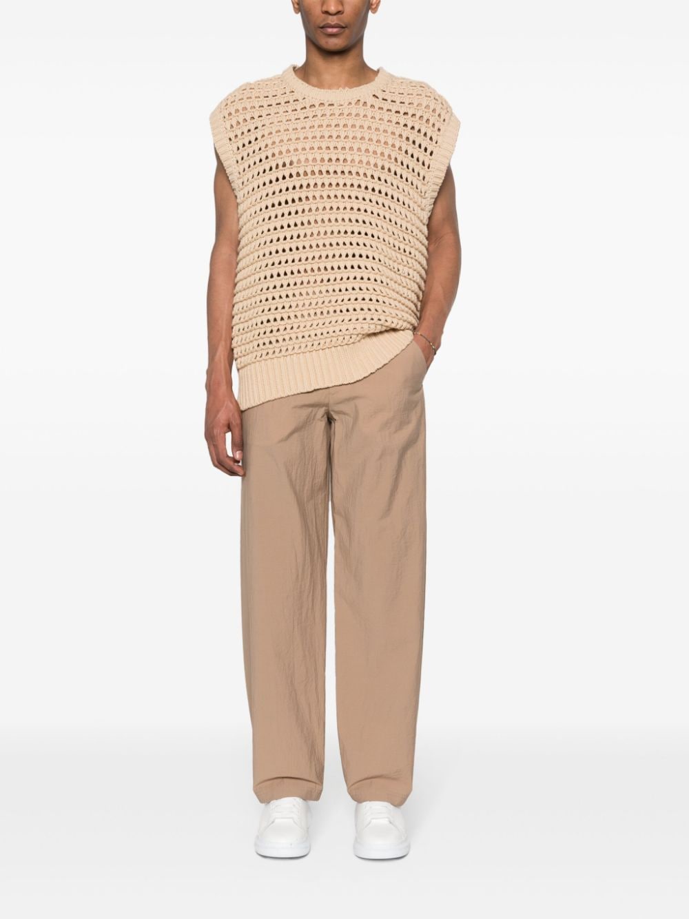 Pantalon mathurin