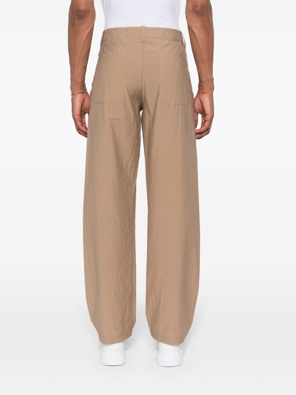 Pantalon mathurin