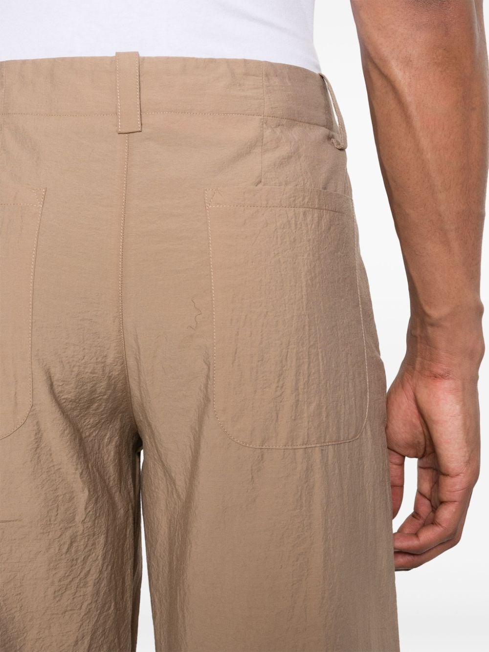 Pantalon mathurin