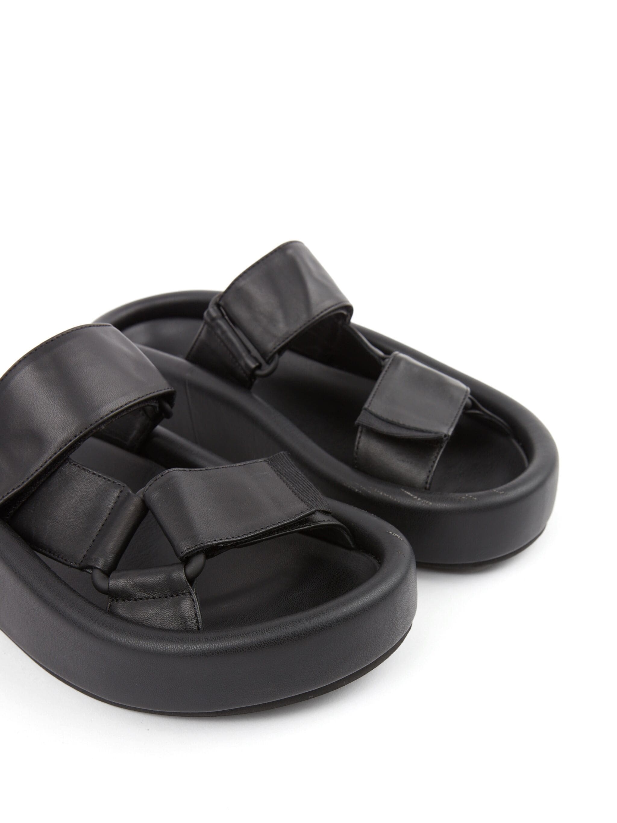 Sandal
