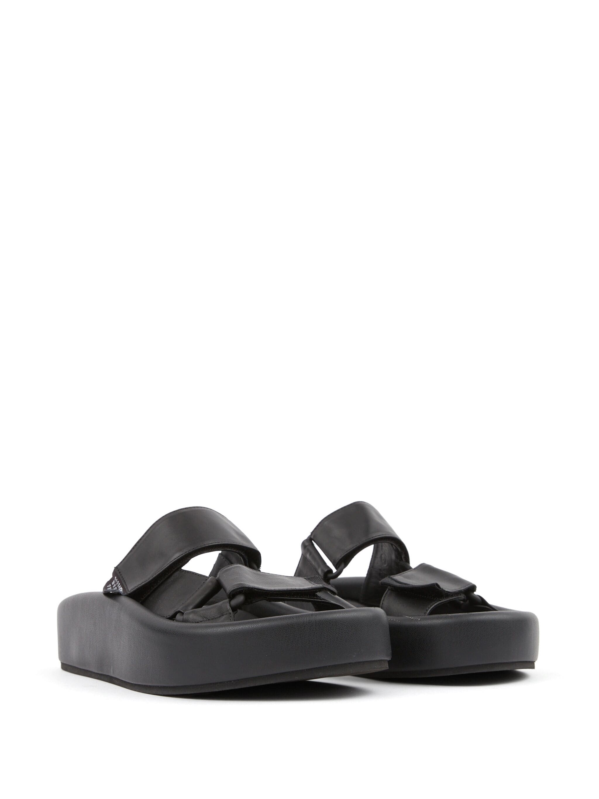 Sandal