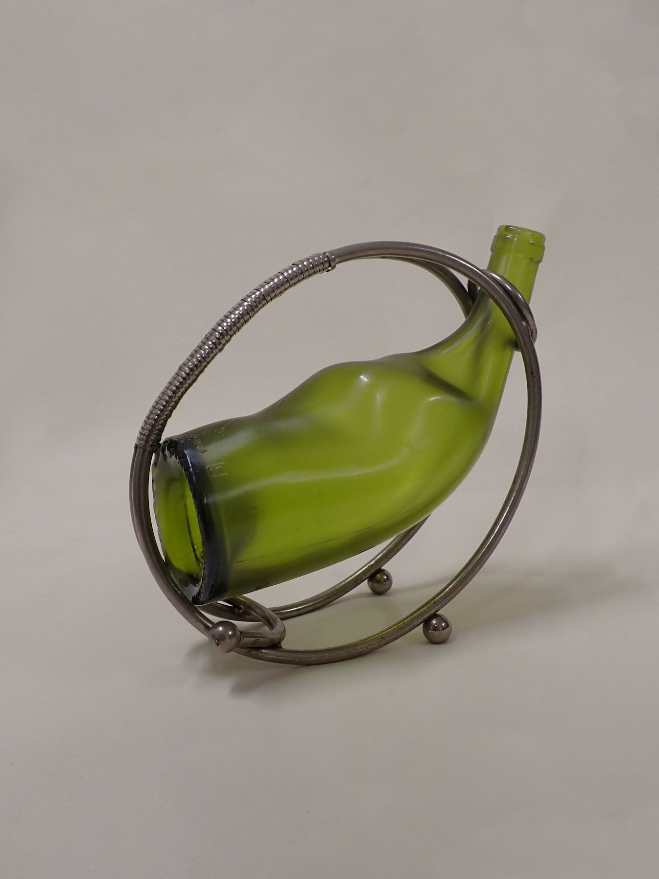 Bottle holder
