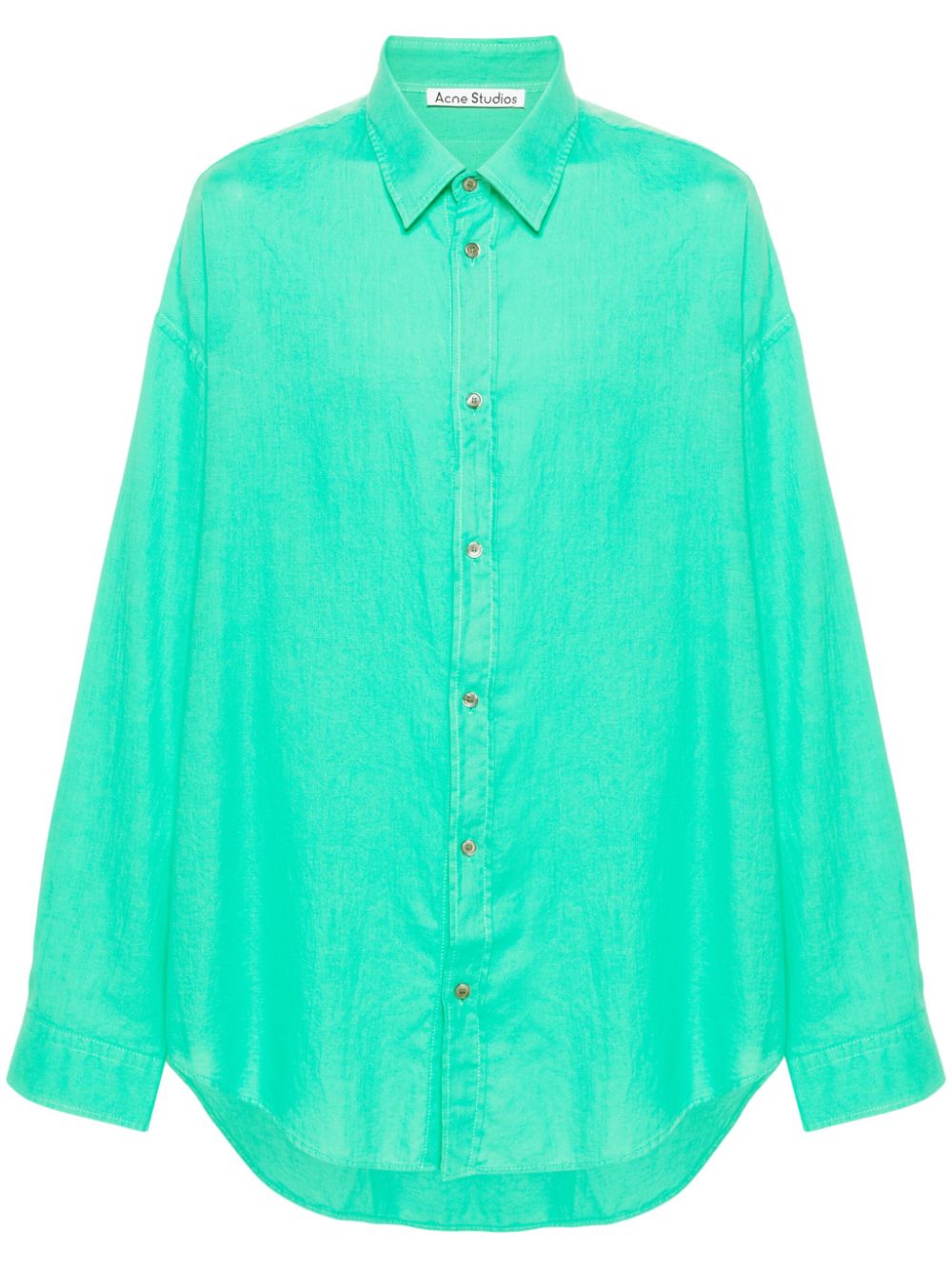 Fn-mn-shir000755 - shirts