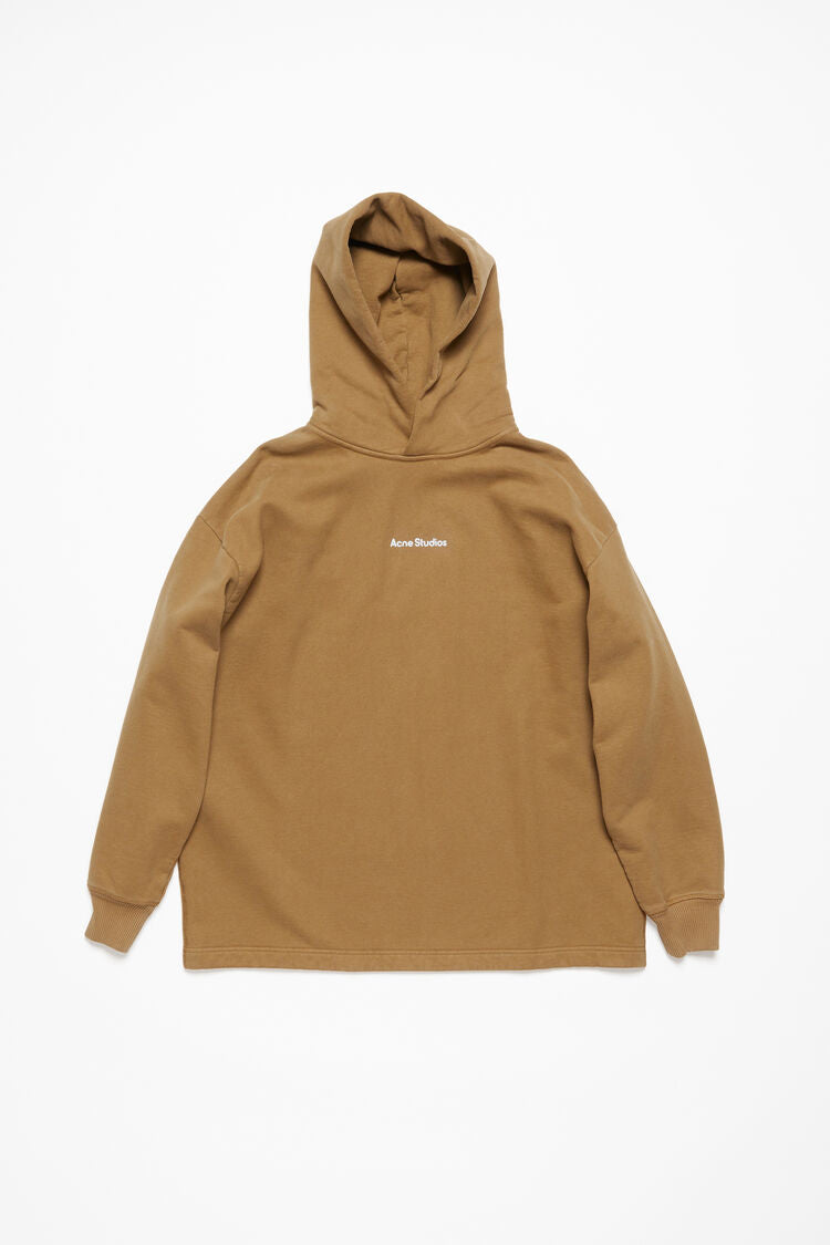 Fn-wn-swea000235 - sweatshirts