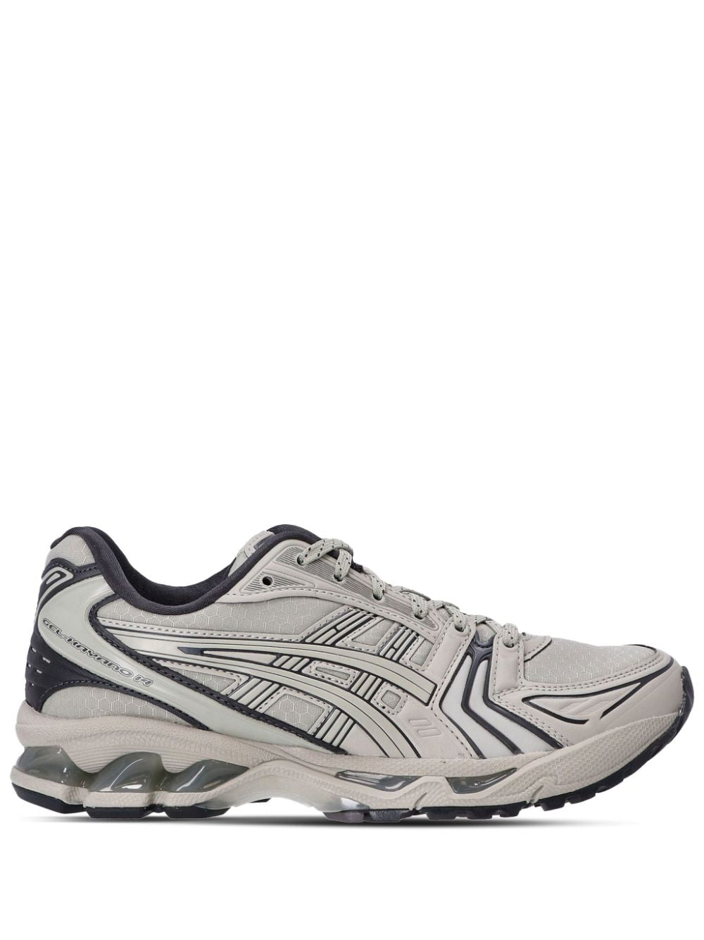 Gel-kayano 14