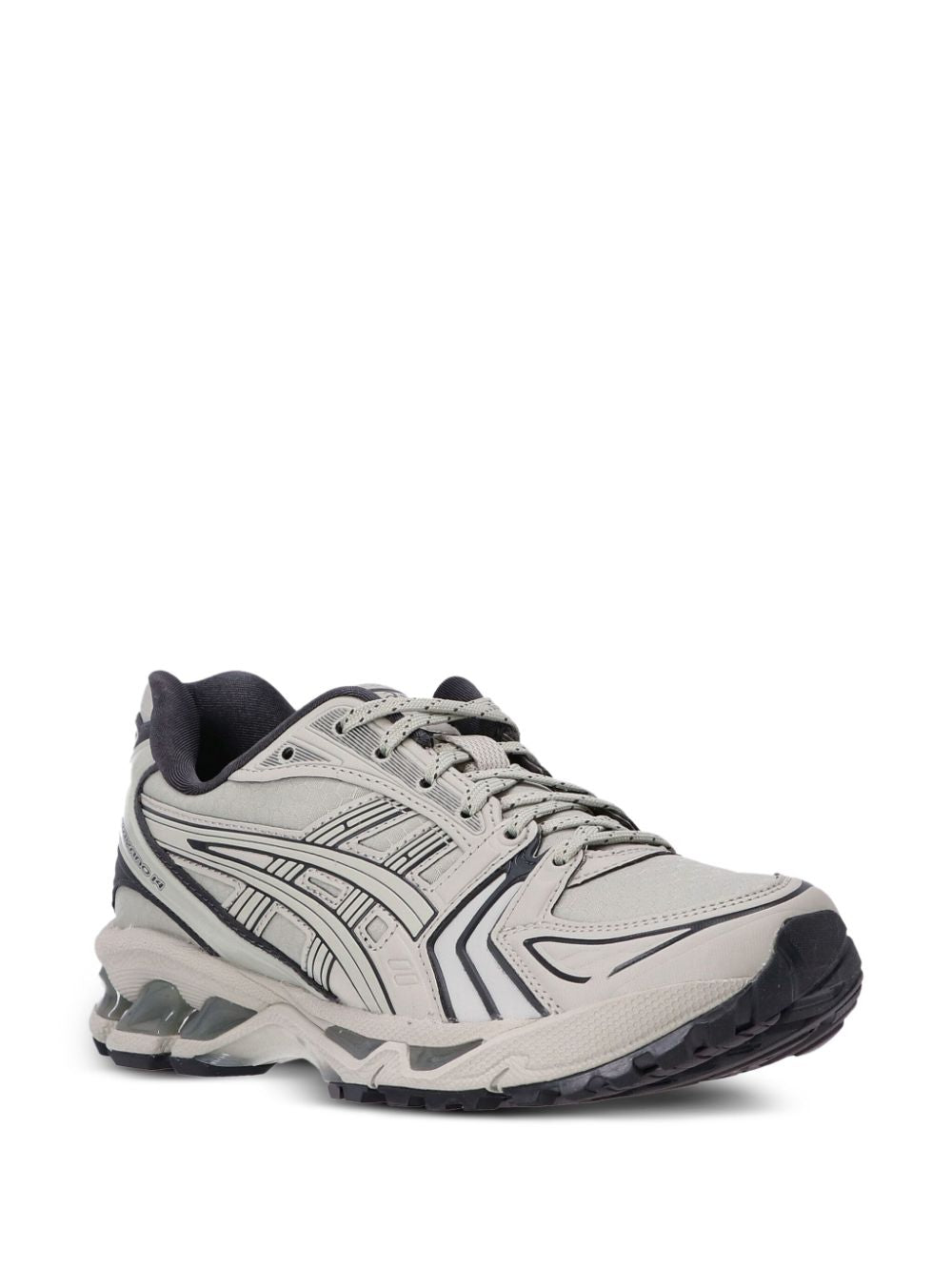 Gel-kayano 14