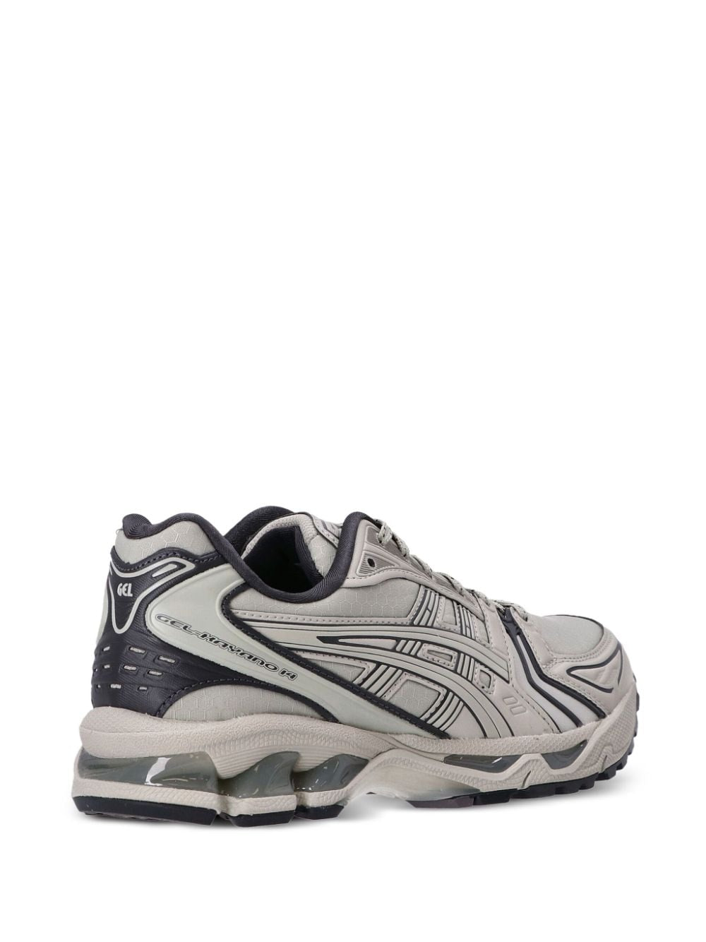 Gel-kayano 14