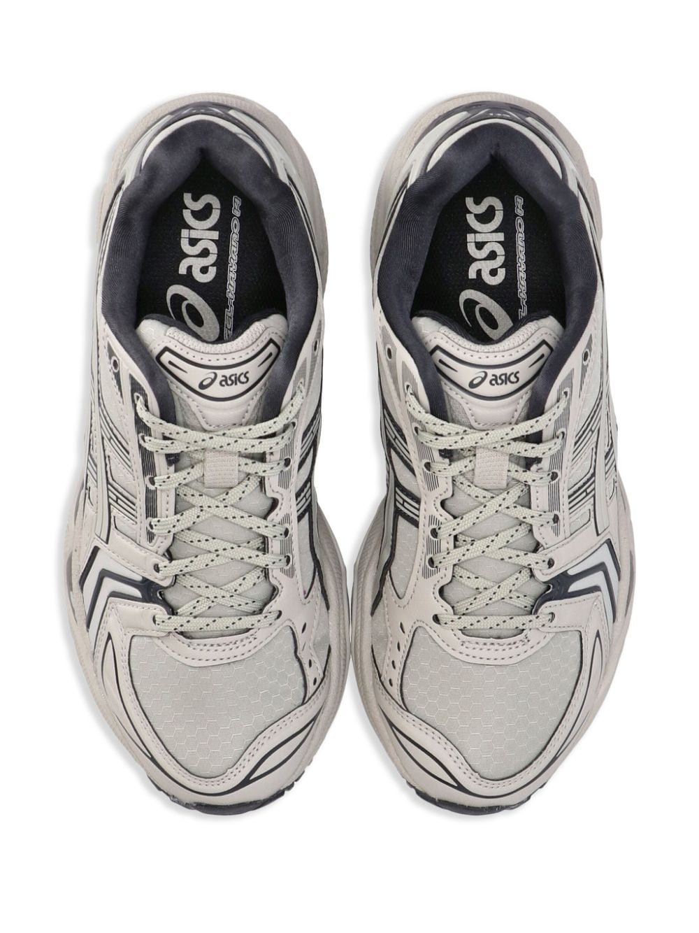 Gel-kayano 14