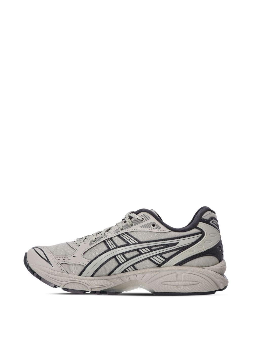 Gel-kayano 14
