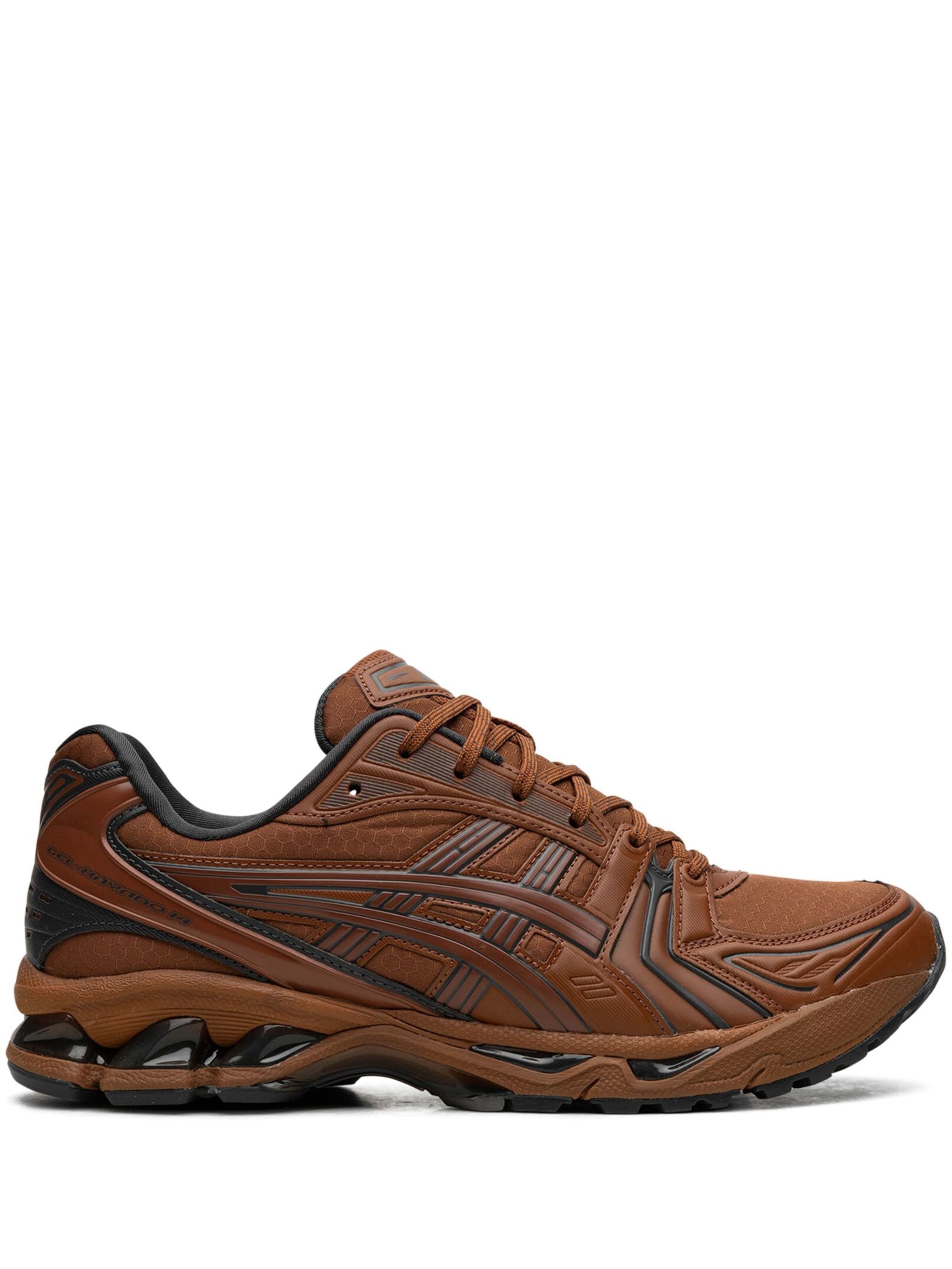 Gel-kayano 14