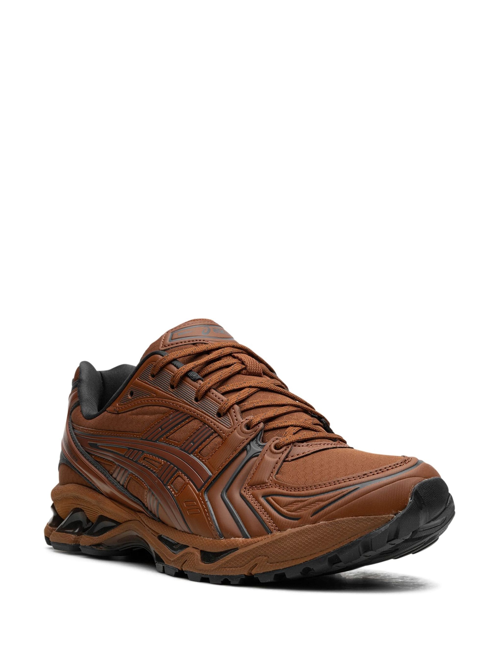 Gel-kayano 14